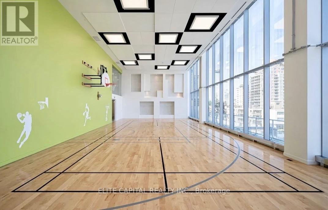 1707 - 99 Broadway Avenue, Toronto, Ontario  M4P 0E3 - Photo 14 - C13712336