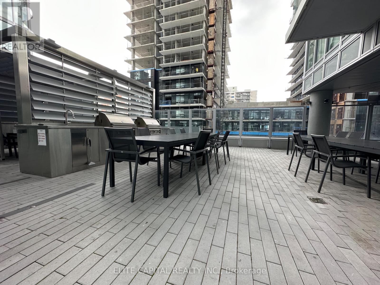 1707 - 99 Broadway Avenue, Toronto, Ontario  M4P 0E3 - Photo 16 - C13712336