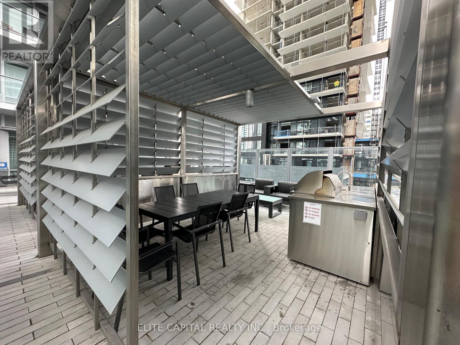 1707 - 99 Broadway Avenue, Toronto, Ontario  M4P 0E3 - Photo 17 - C13712336