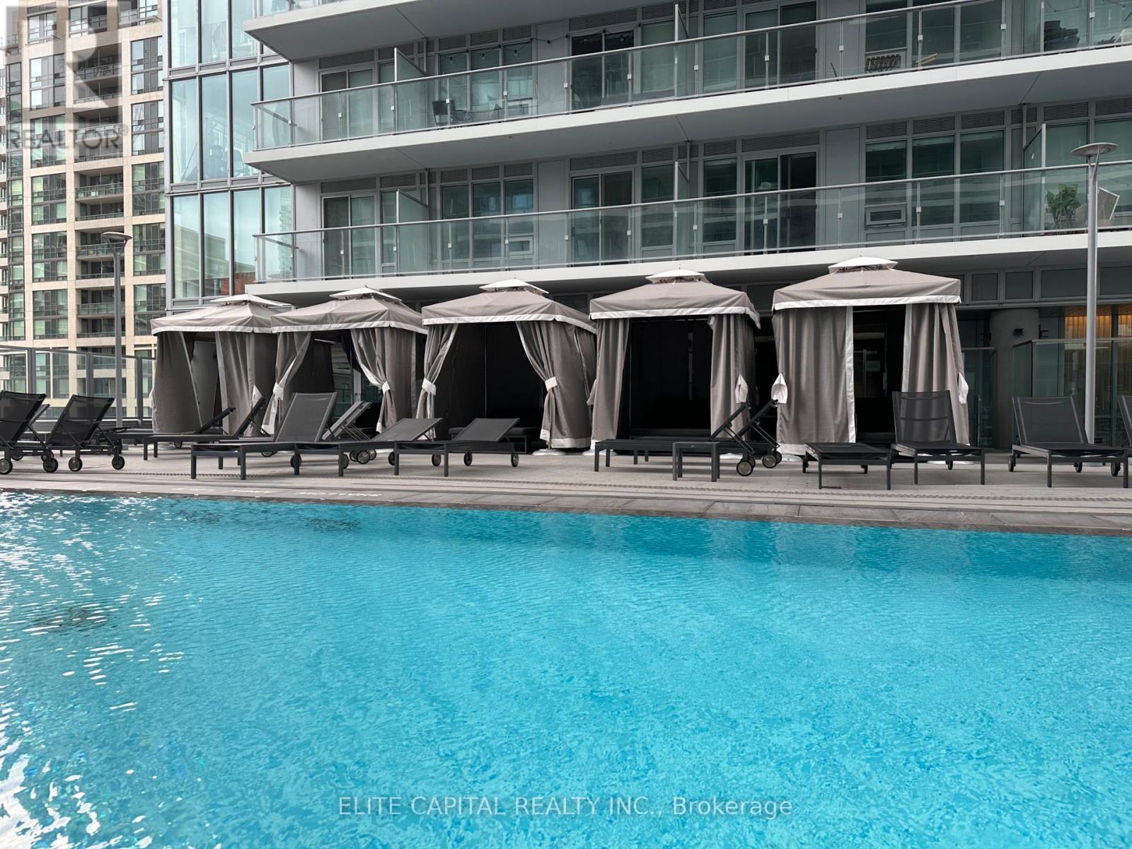 1707 - 99 Broadway Avenue, Toronto, Ontario  M4P 0E3 - Photo 19 - C13712336