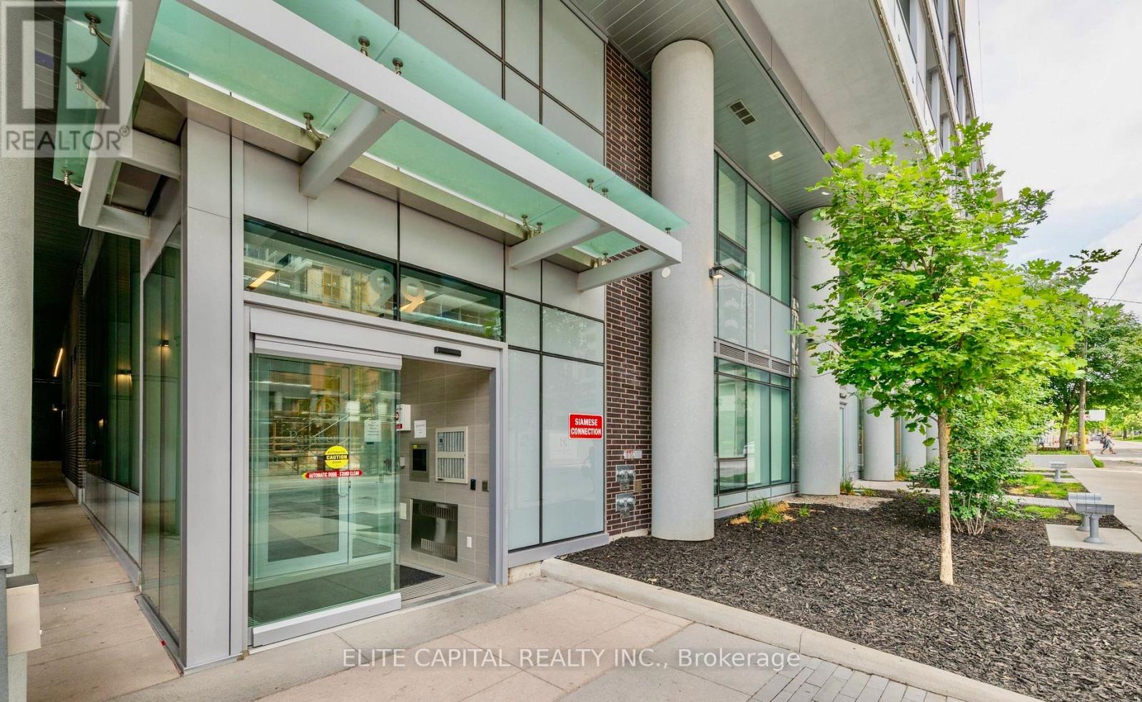1707 - 99 Broadway Avenue, Toronto, Ontario  M4P 0E3 - Photo 2 - C13712336