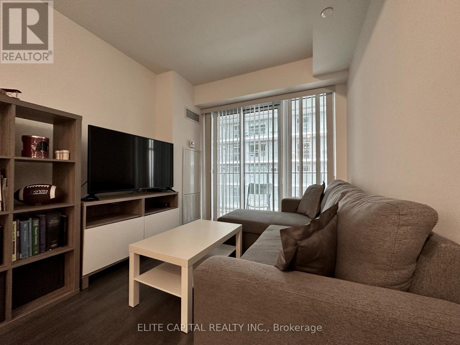 1707 - 99 Broadway Avenue, Toronto, Ontario  M4P 0E3 - Photo 3 - C13712336
