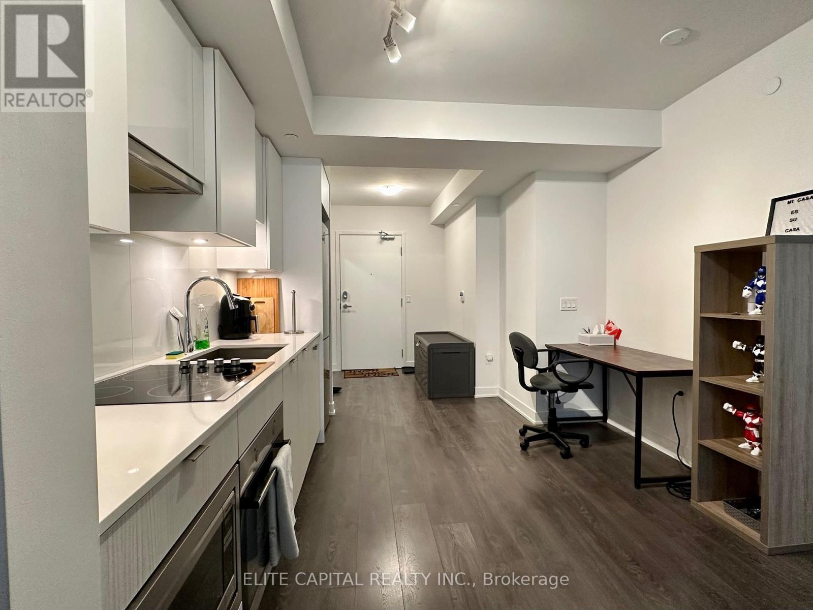 1707 - 99 Broadway Avenue, Toronto, Ontario  M4P 0E3 - Photo 5 - C13712336