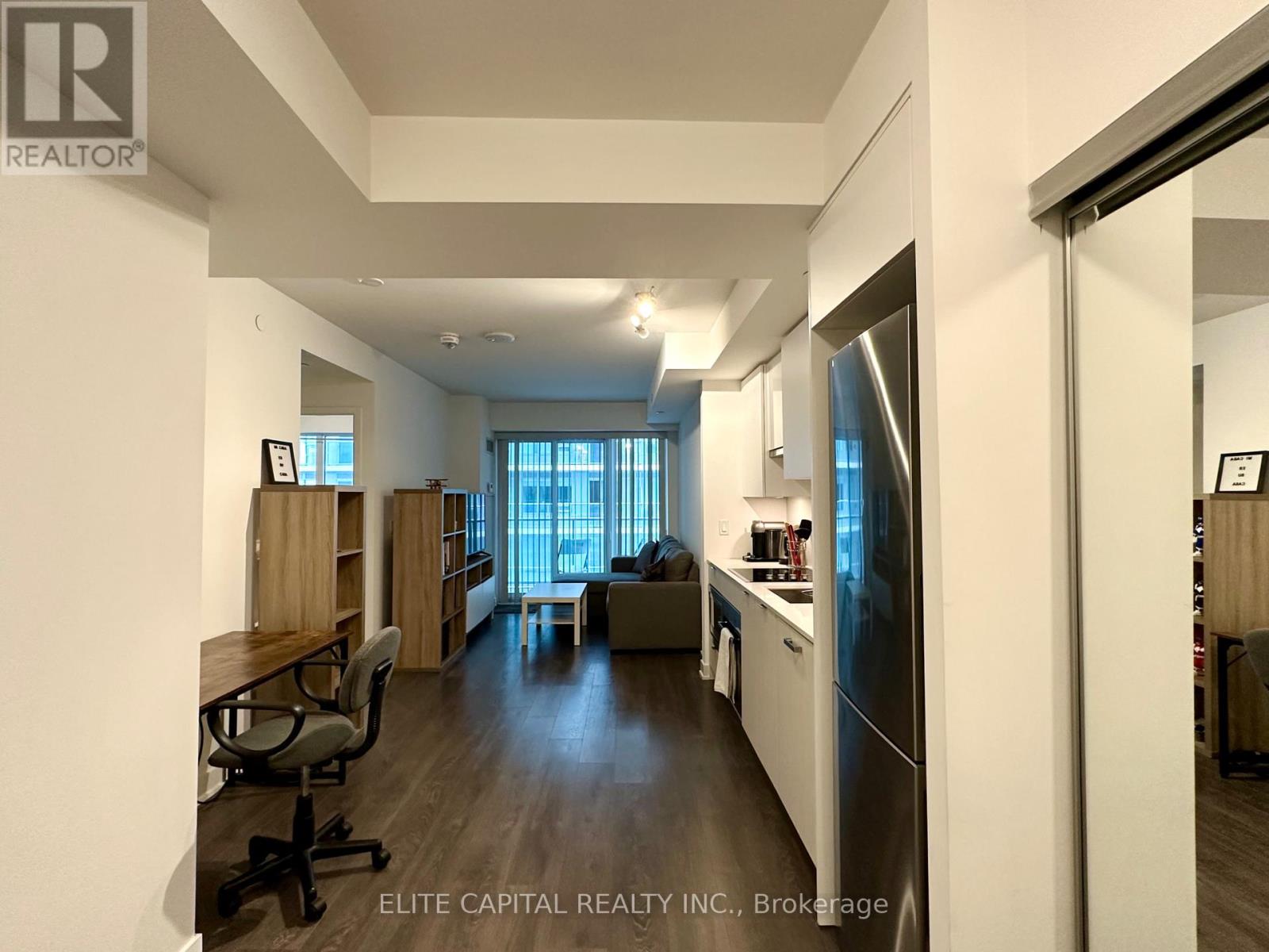 1707 - 99 Broadway Avenue, Toronto, Ontario  M4P 0E3 - Photo 7 - C13712336