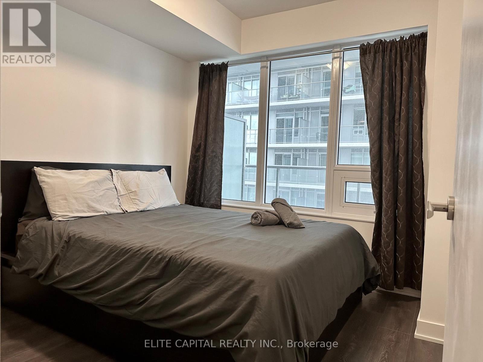 1707 - 99 Broadway Avenue, Toronto, Ontario  M4P 0E3 - Photo 8 - C13712336