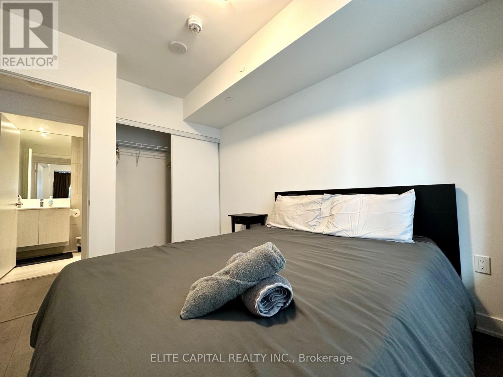 1707 - 99 Broadway Avenue, Toronto, Ontario  M4P 0E3 - Photo 9 - C13712336