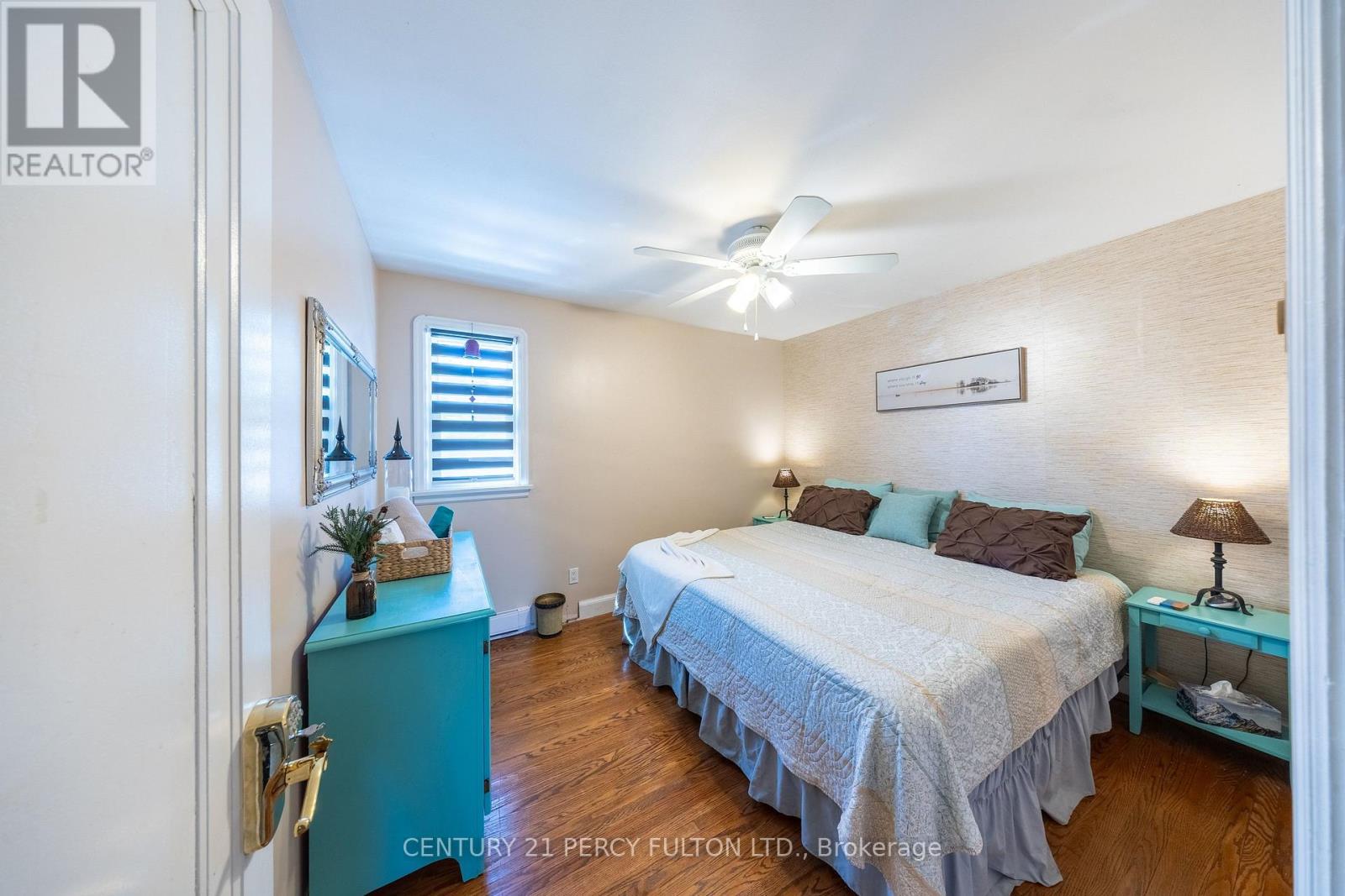 816 Simcoe Street N, Oshawa, Ontario  L1G 4V8 - Photo 10 - E13712292