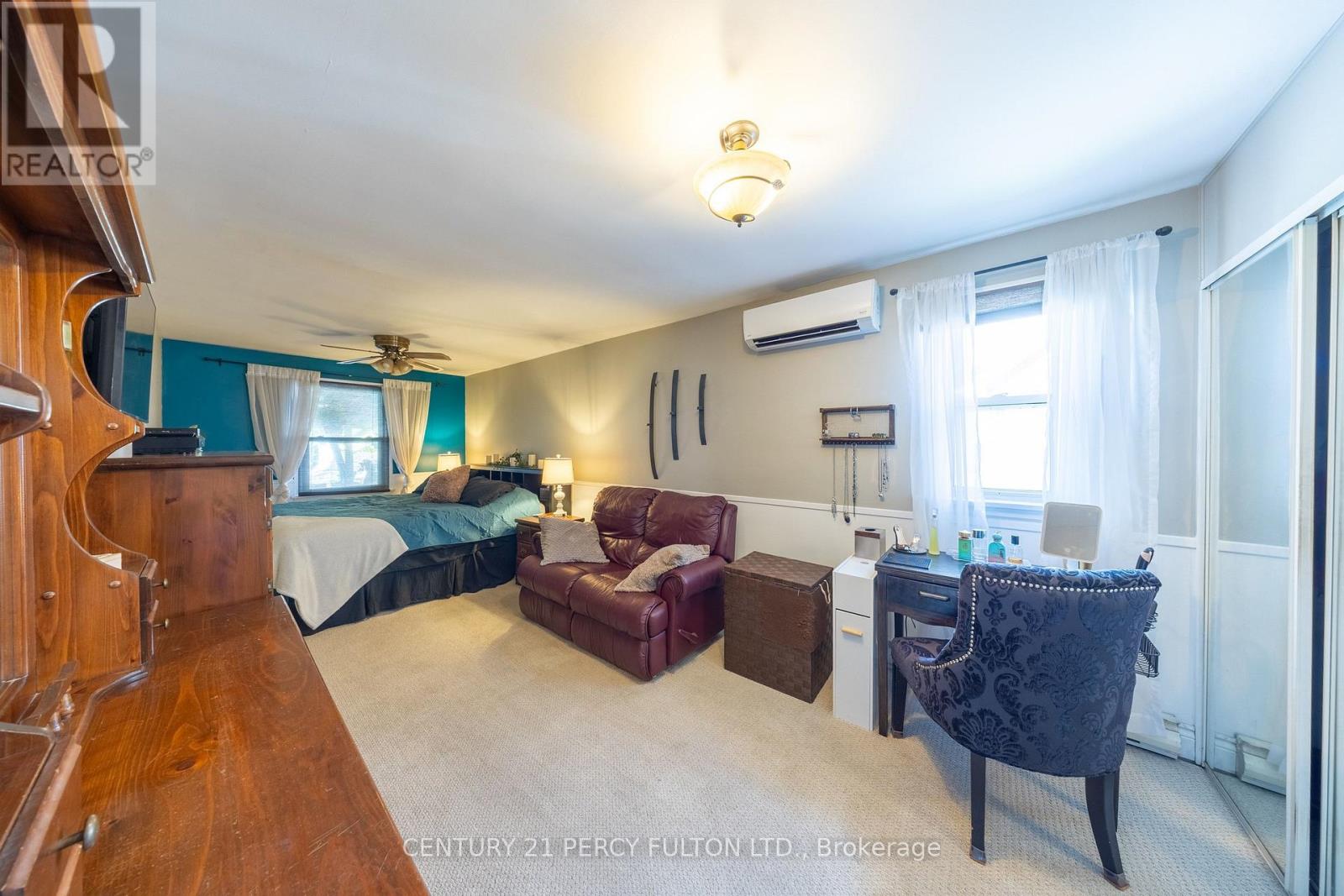 816 Simcoe Street N, Oshawa, Ontario  L1G 4V8 - Photo 11 - E13712292