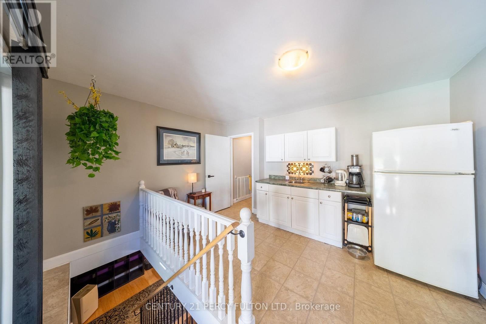 816 Simcoe Street N, Oshawa, Ontario  L1G 4V8 - Photo 14 - E13712292