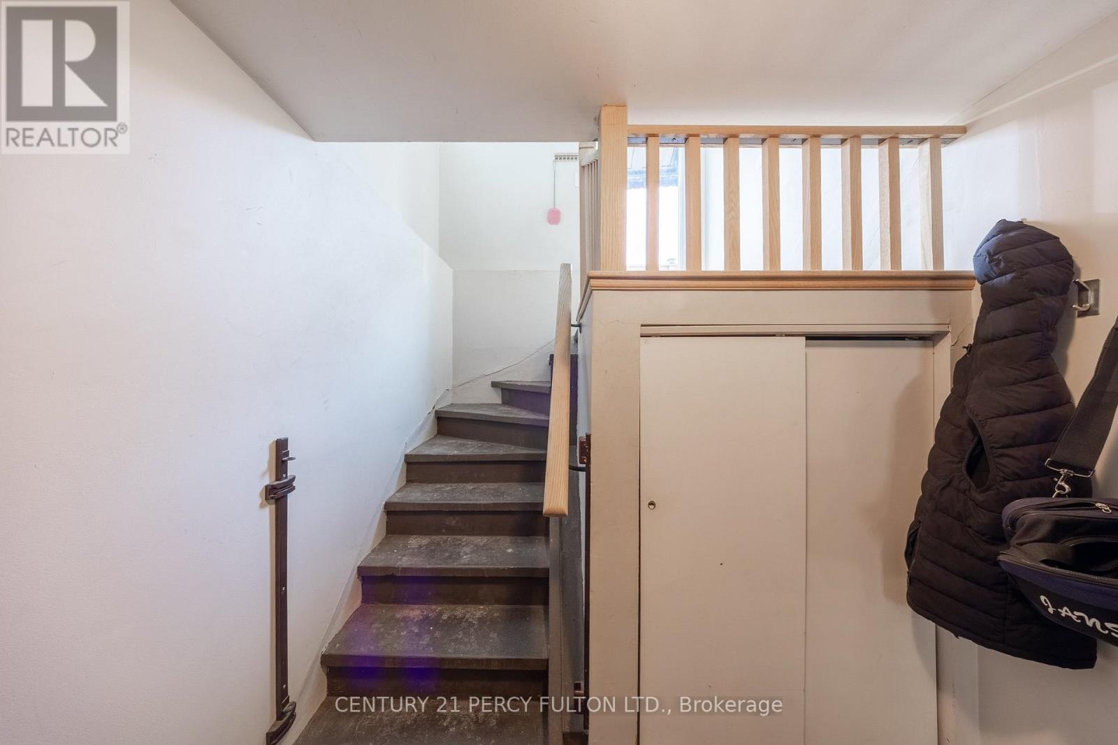 816 Simcoe Street N, Oshawa, Ontario  L1G 4V8 - Photo 20 - E13712292