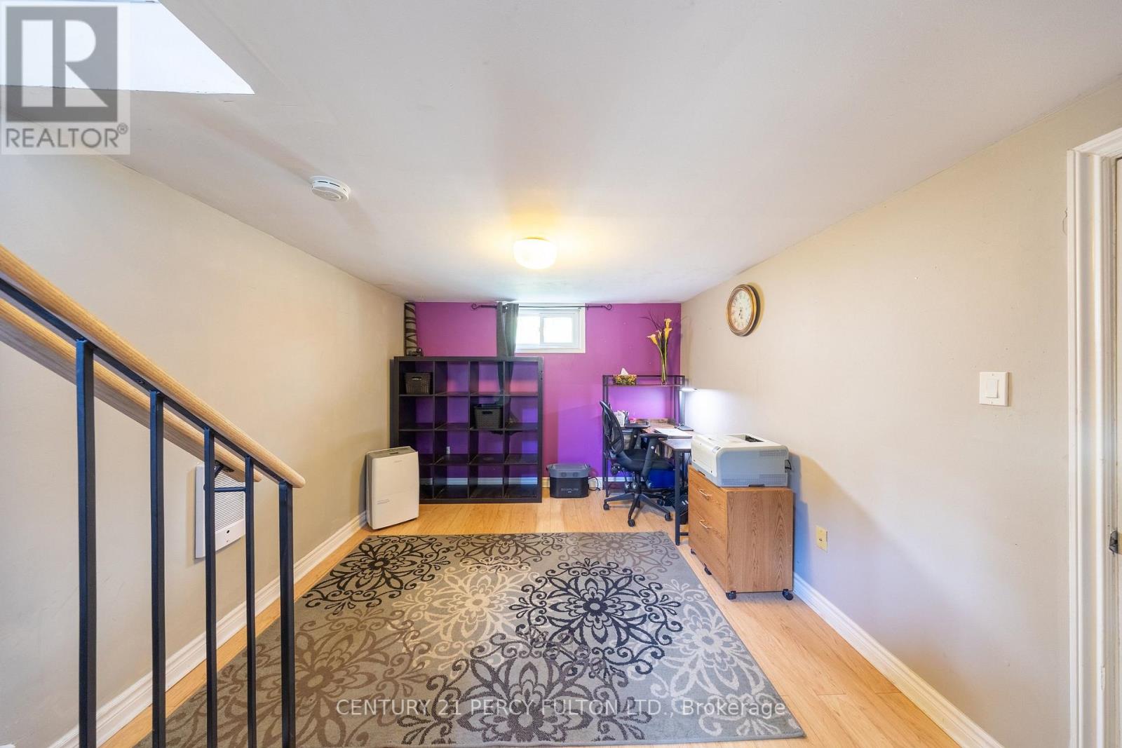 816 Simcoe Street N, Oshawa, Ontario  L1G 4V8 - Photo 24 - E13712292