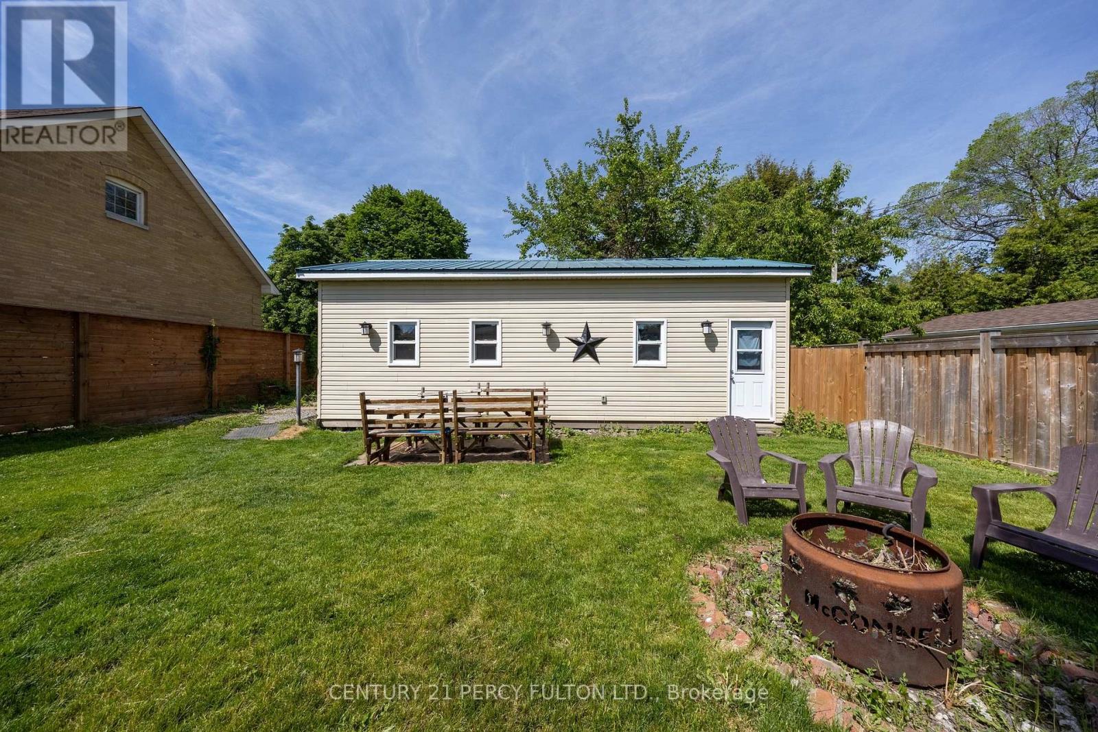 816 Simcoe Street N, Oshawa, Ontario  L1G 4V8 - Photo 31 - E13712292