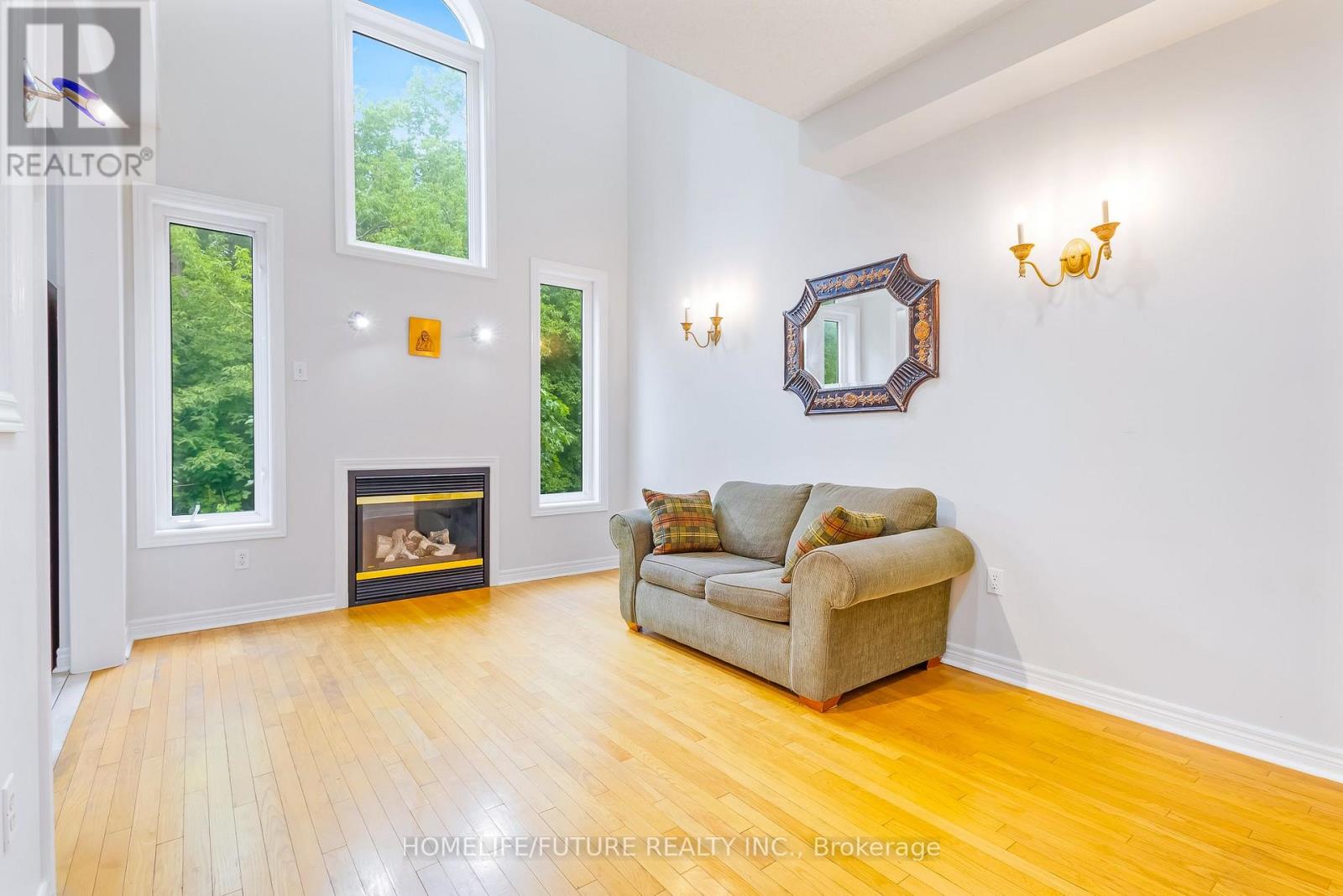 88 Mourning Dove Crescent, Toronto, Ontario  M1B 6A8 - Photo 12 - E13712304
