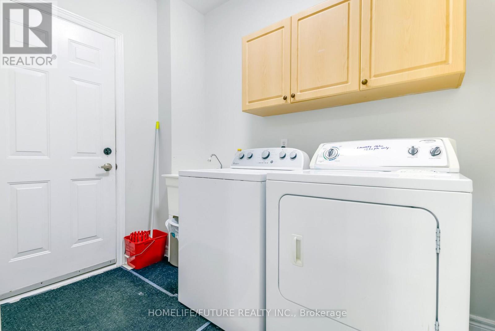88 Mourning Dove Crescent, Toronto, Ontario  M1B 6A8 - Photo 19 - E13712304