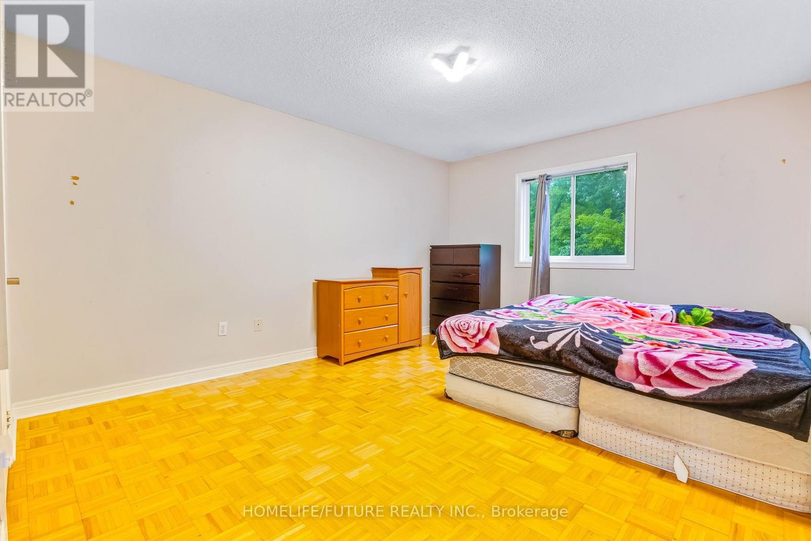88 Mourning Dove Crescent, Toronto, Ontario  M1B 6A8 - Photo 21 - E13712304
