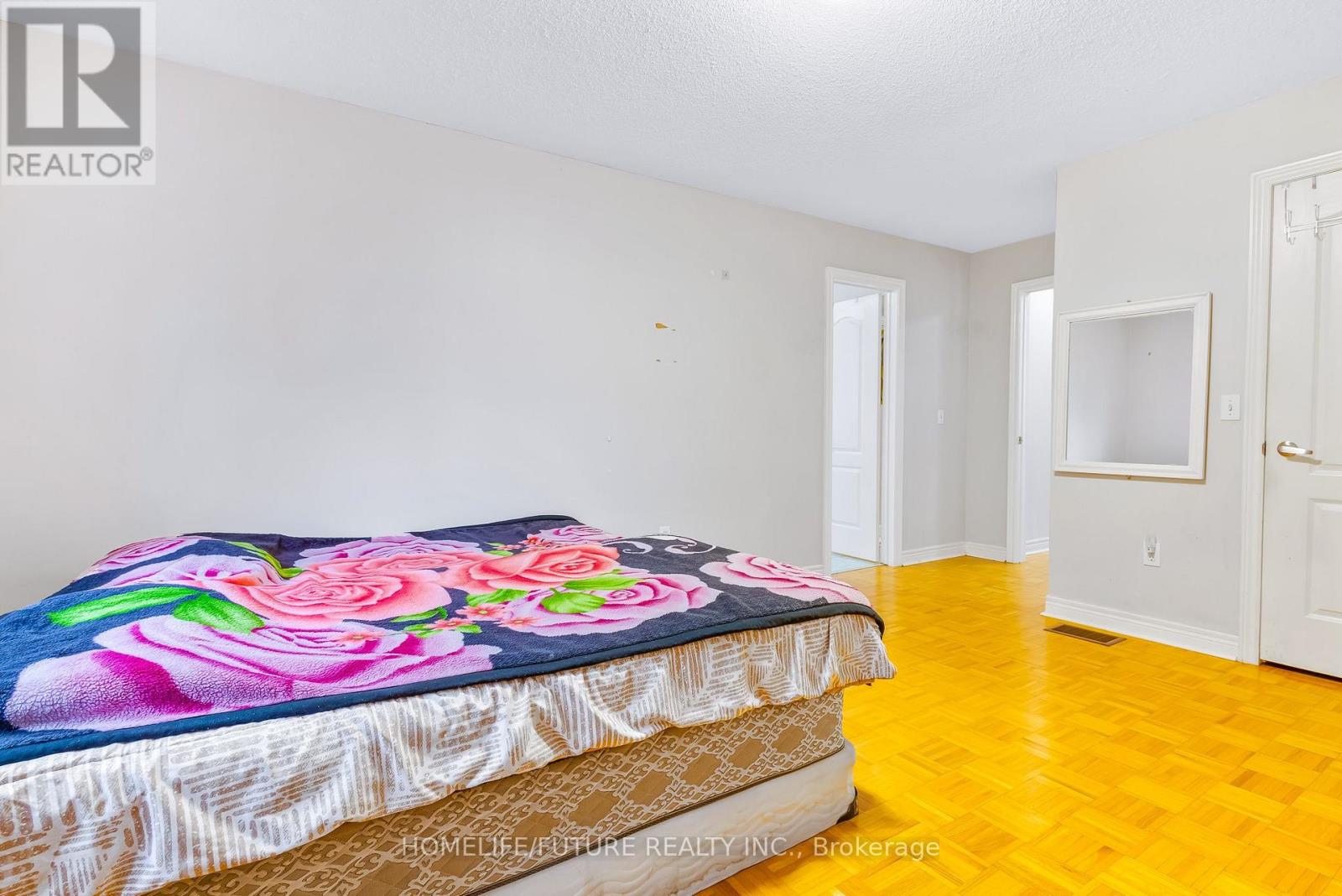 88 Mourning Dove Crescent, Toronto, Ontario  M1B 6A8 - Photo 22 - E13712304