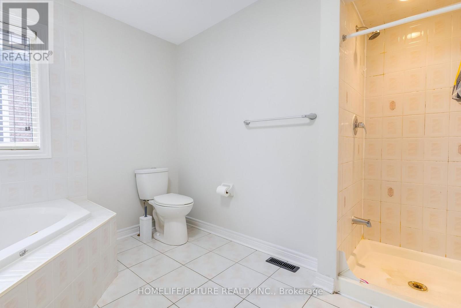 88 Mourning Dove Crescent, Toronto, Ontario  M1B 6A8 - Photo 24 - E13712304