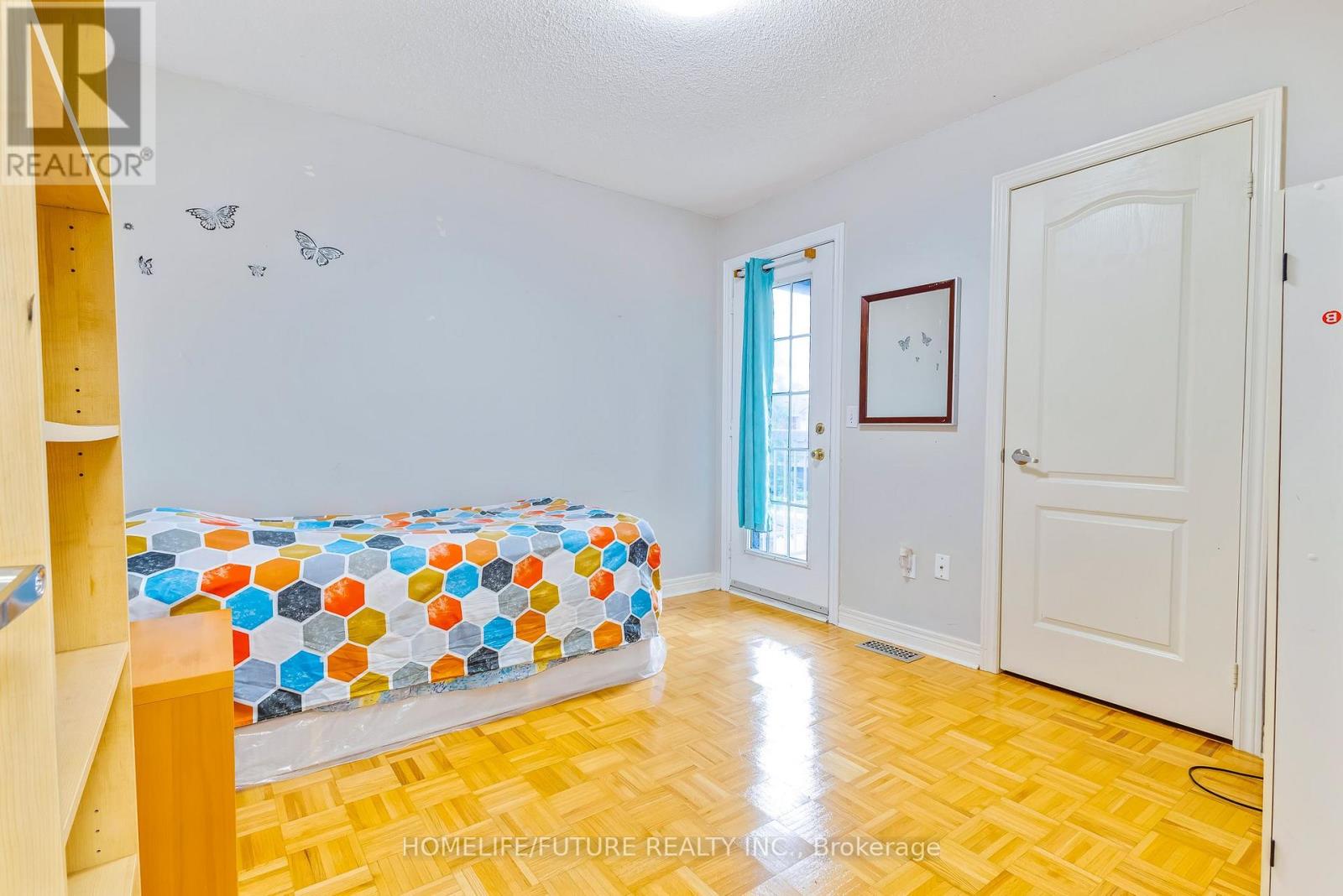 88 Mourning Dove Crescent, Toronto, Ontario  M1B 6A8 - Photo 27 - E13712304