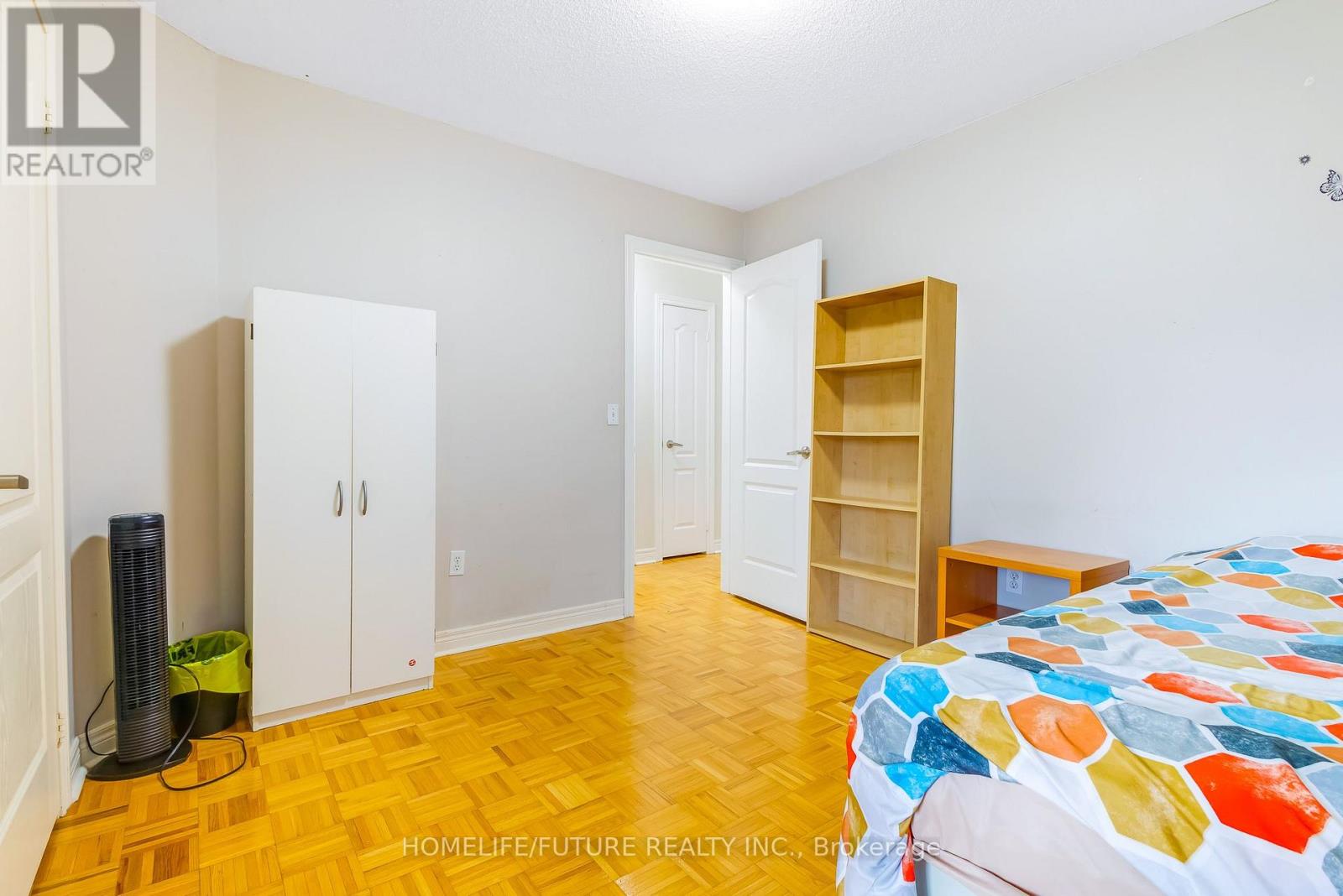 88 Mourning Dove Crescent, Toronto, Ontario  M1B 6A8 - Photo 28 - E13712304