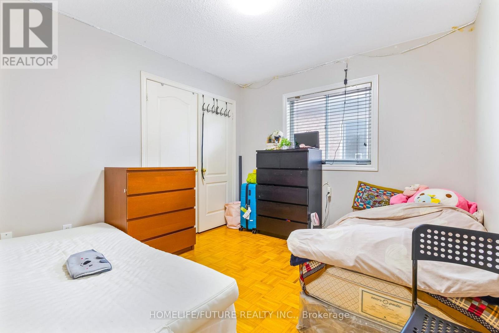 88 Mourning Dove Crescent, Toronto, Ontario  M1B 6A8 - Photo 30 - E13712304