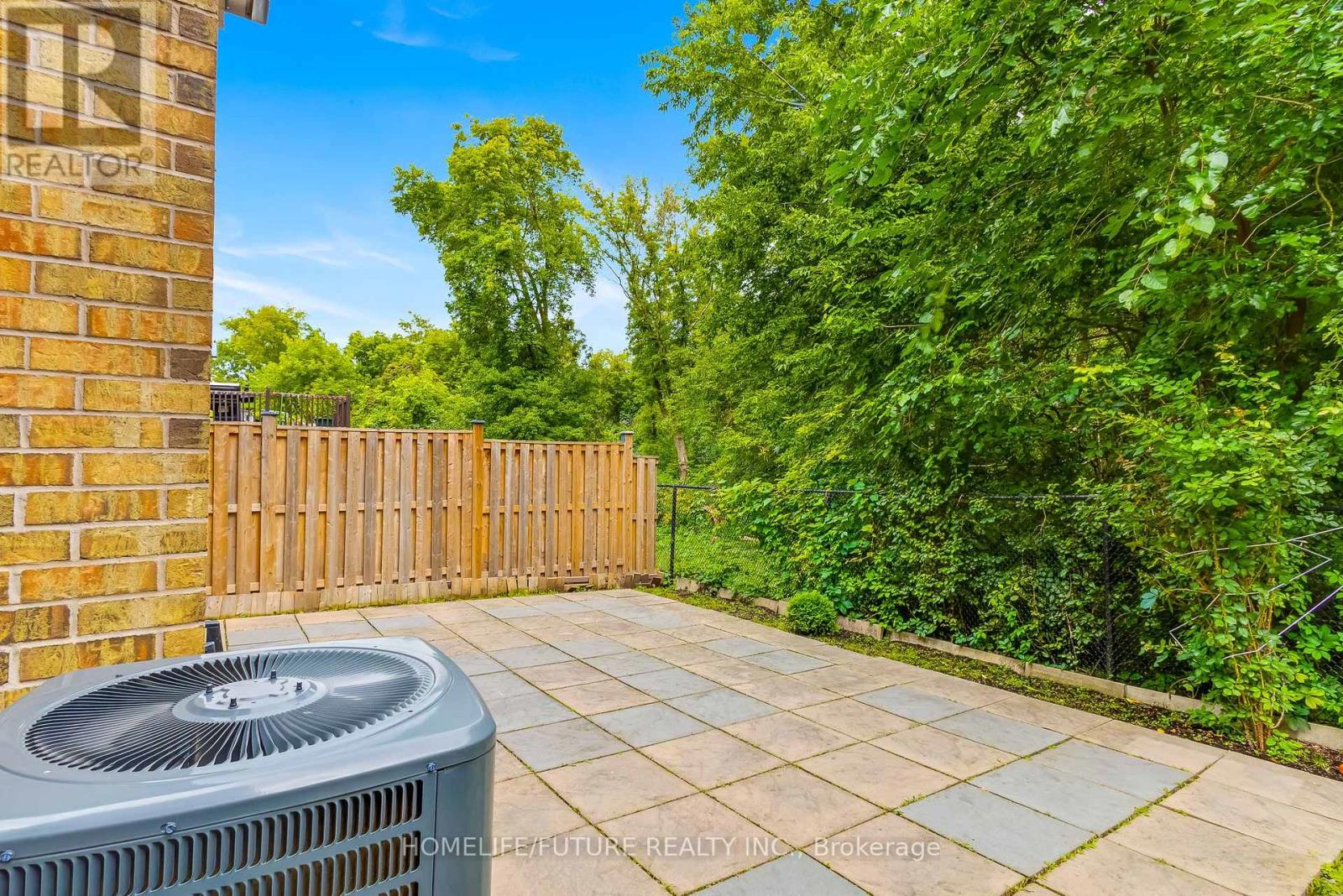 88 Mourning Dove Crescent, Toronto, Ontario  M1B 6A8 - Photo 43 - E13712304