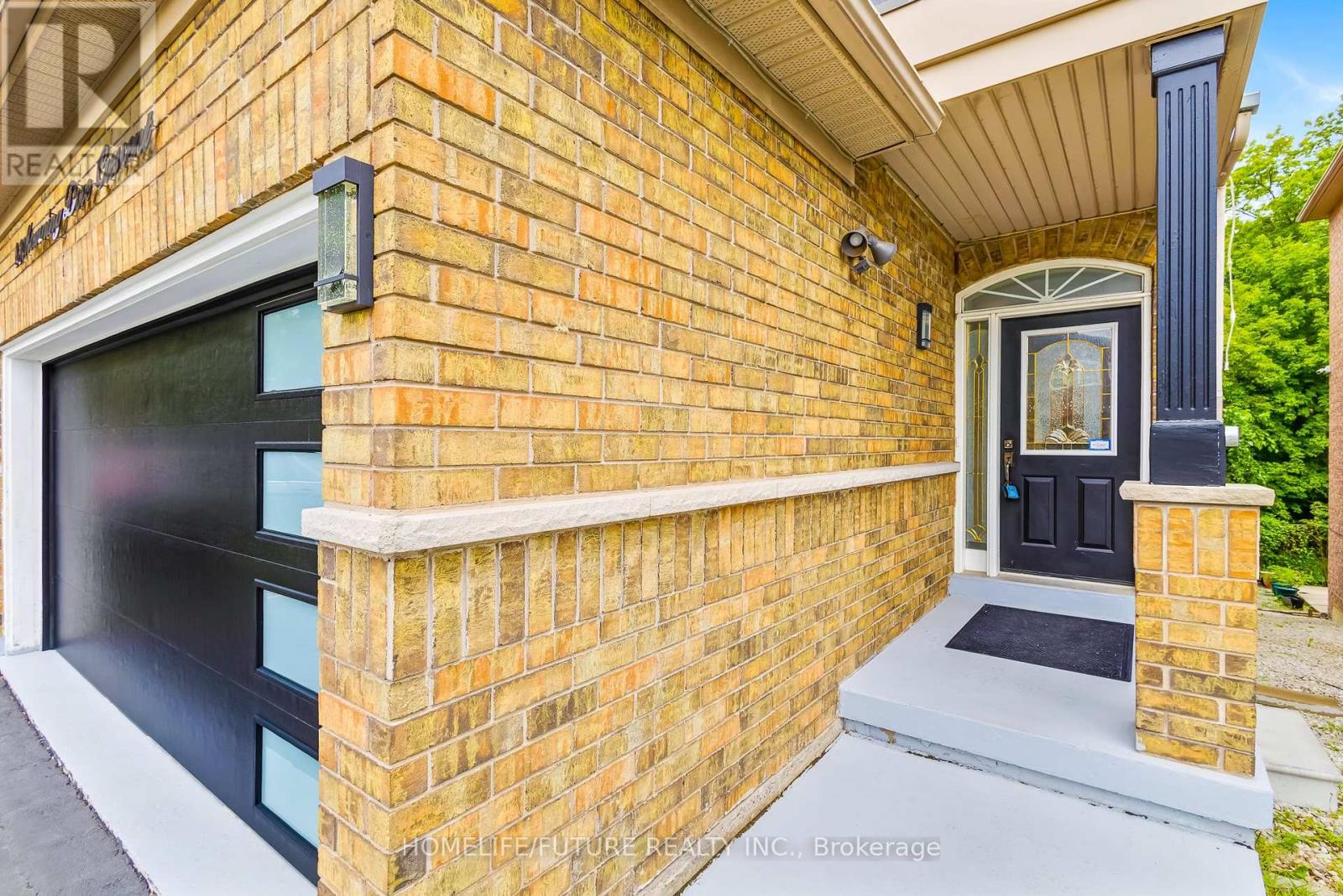 88 Mourning Dove Crescent, Toronto, Ontario  M1B 6A8 - Photo 8 - E13712304