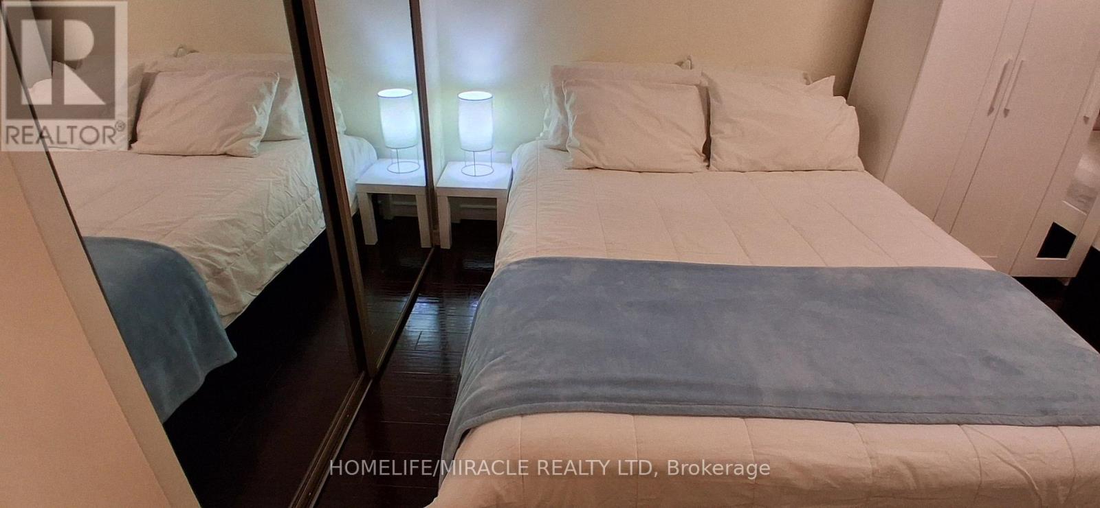 1618 - 1 Massey Square, Toronto, Ontario  M4C 5L4 - Photo 17 - E13712322