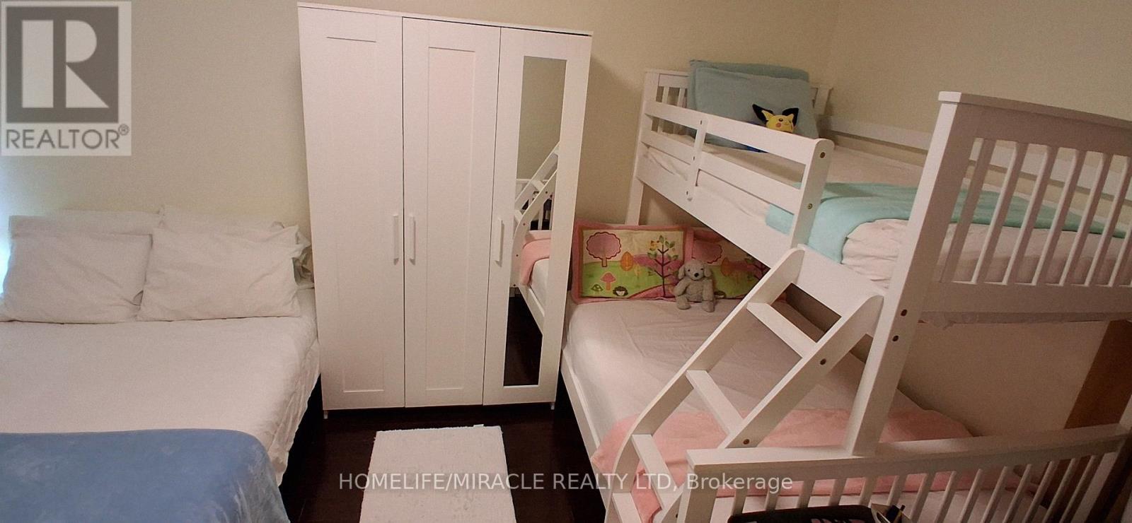 1618 - 1 Massey Square, Toronto, Ontario  M4C 5L4 - Photo 22 - E13712322