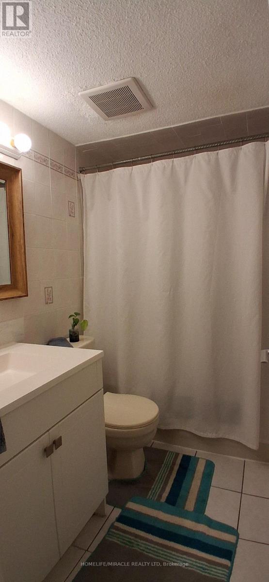 1618 - 1 Massey Square, Toronto, Ontario  M4C 5L4 - Photo 25 - E13712322