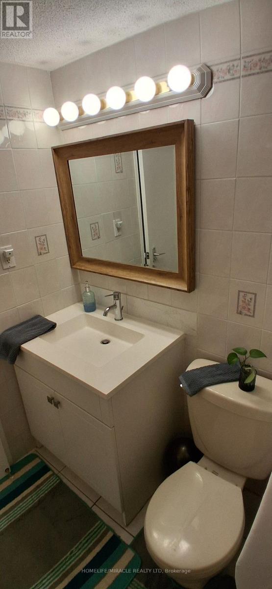 1618 - 1 Massey Square, Toronto, Ontario  M4C 5L4 - Photo 26 - E13712322