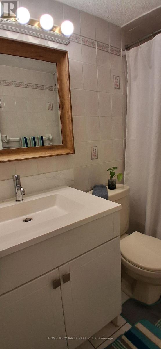 1618 - 1 Massey Square, Toronto, Ontario  M4C 5L4 - Photo 27 - E13712322