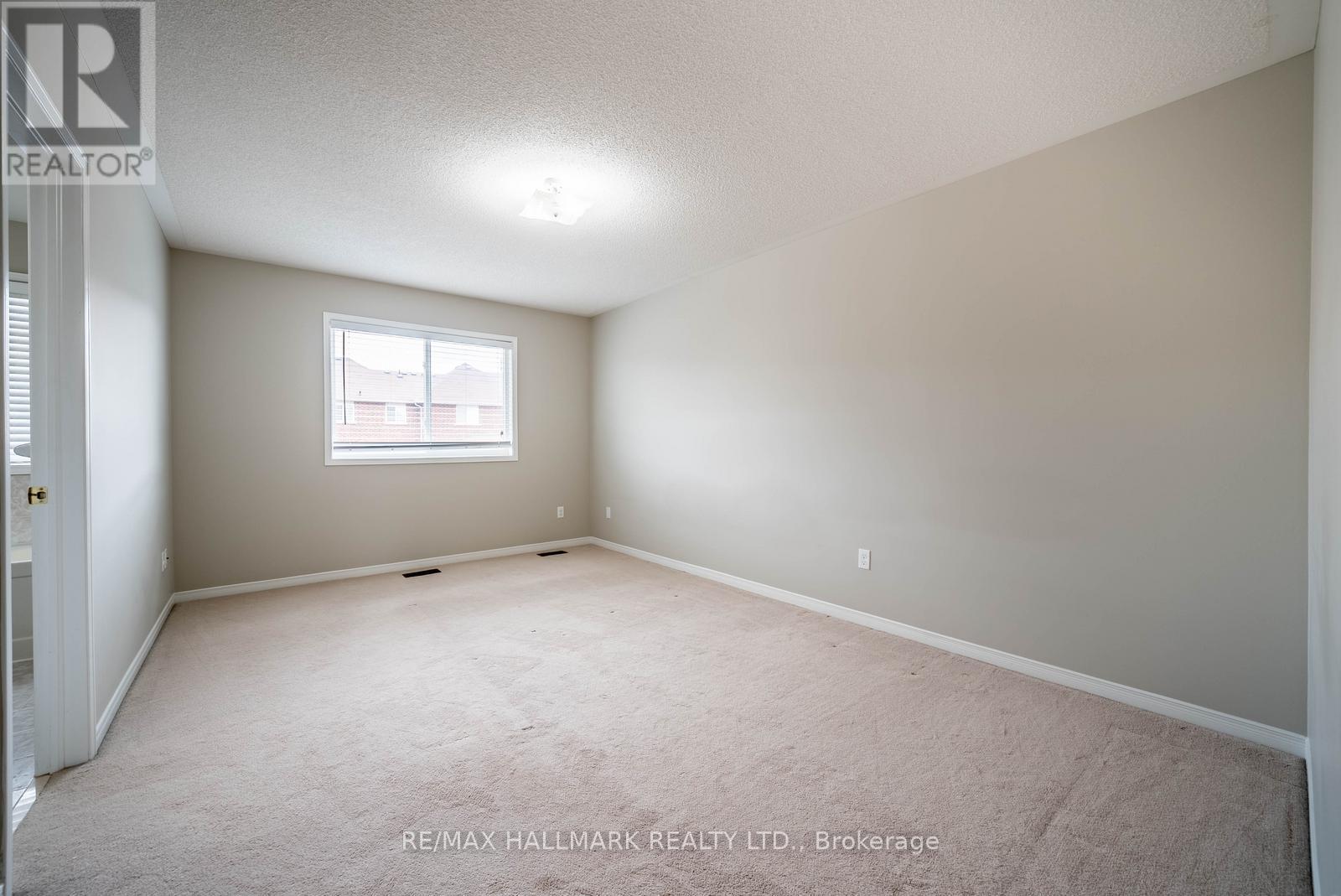 206 LAGEER DRIVE