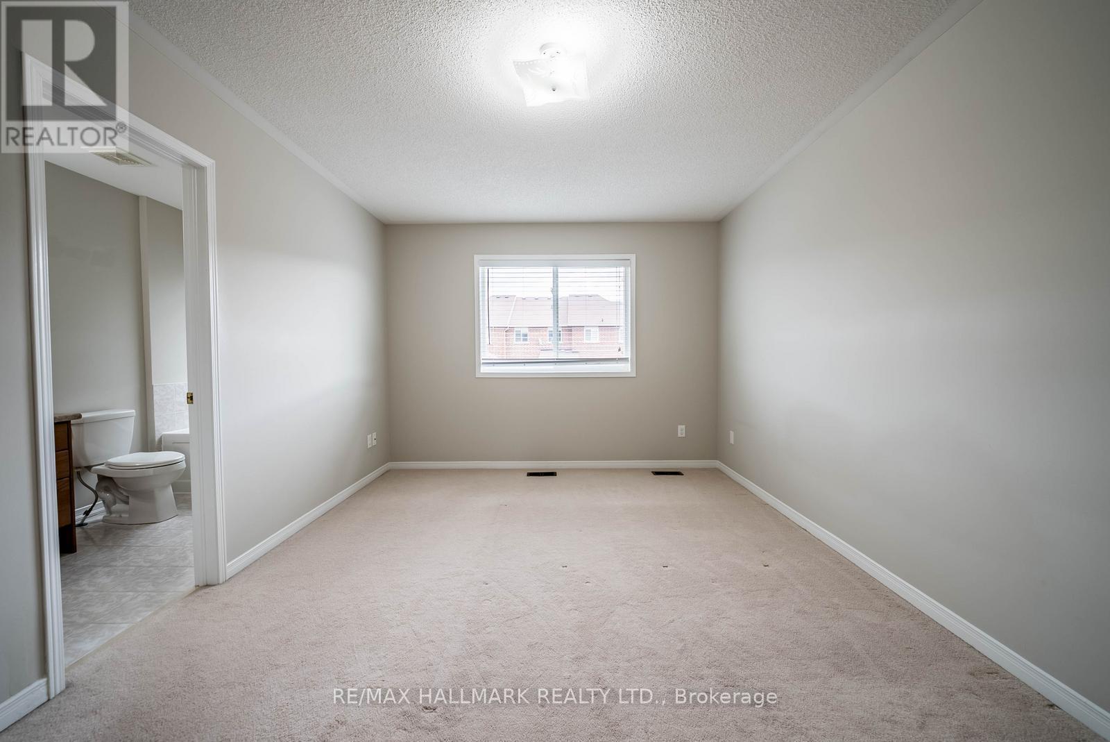 206 Lageer Drive, Whitchurch-Stouffville, Ontario  L4A 0X1 - Photo 17 - N13712290