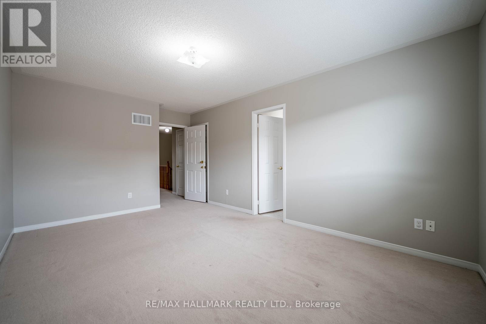 206 Lageer Drive, Whitchurch-Stouffville, Ontario  L4A 0X1 - Photo 18 - N13712290