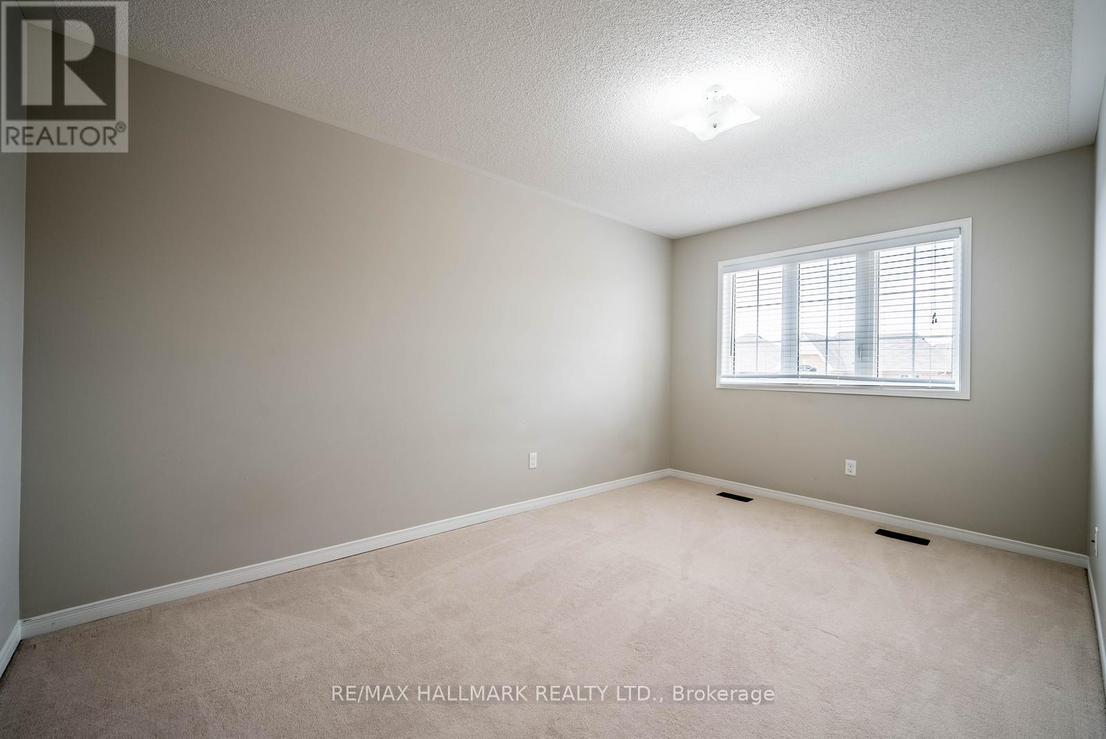 206 Lageer Drive, Whitchurch-Stouffville, Ontario  L4A 0X1 - Photo 21 - N13712290