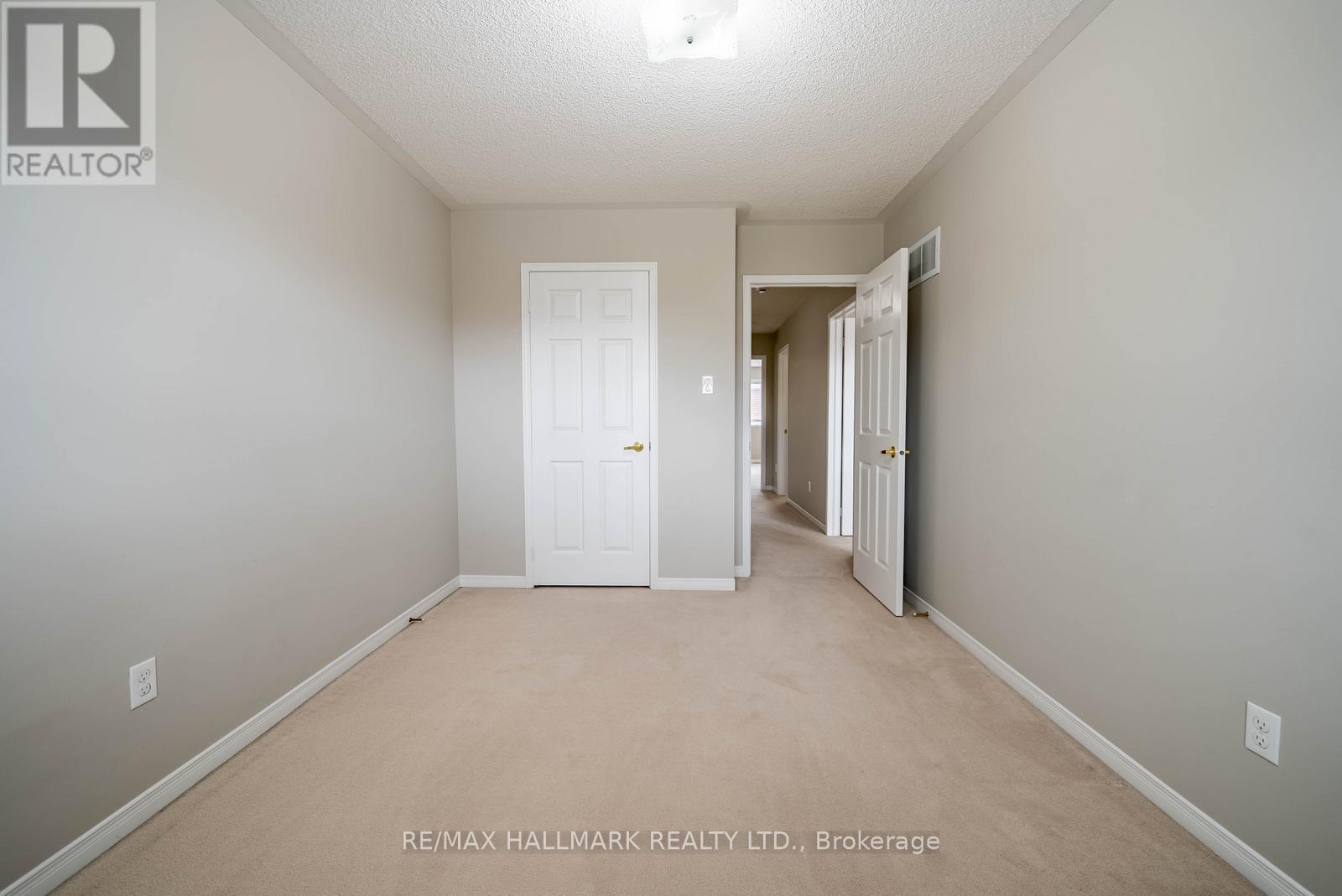 206 Lageer Drive, Whitchurch-Stouffville, Ontario  L4A 0X1 - Photo 22 - N13712290