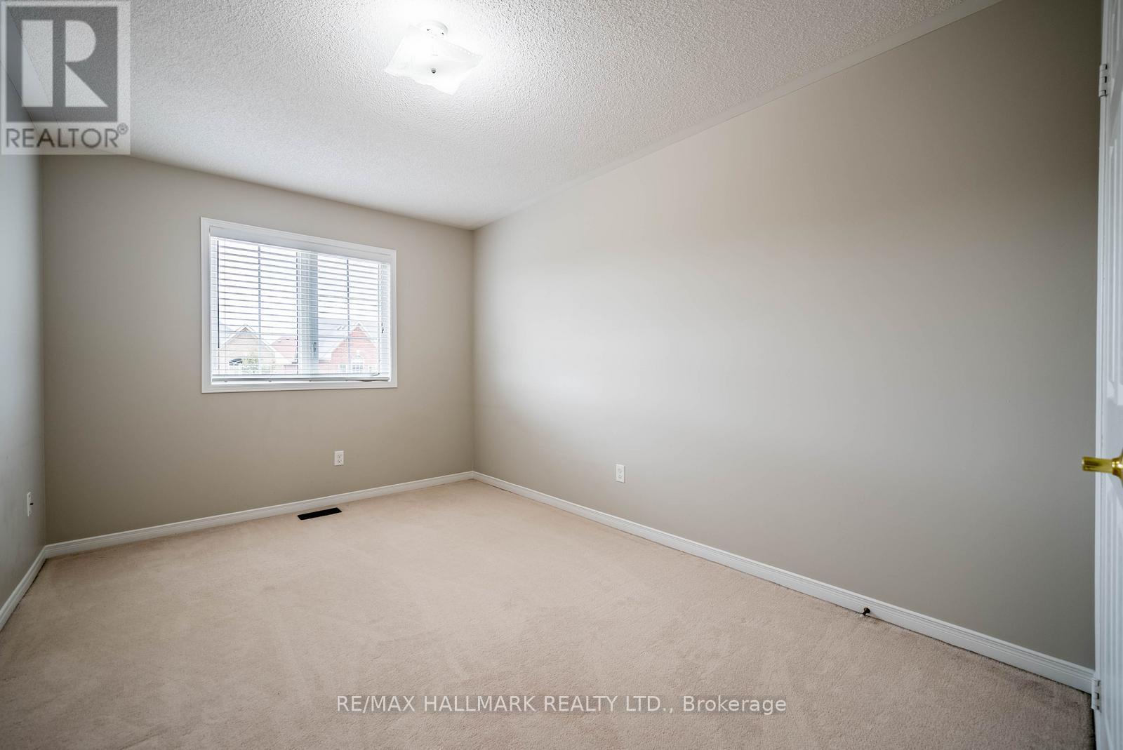 206 Lageer Drive, Whitchurch-Stouffville, Ontario  L4A 0X1 - Photo 23 - N13712290