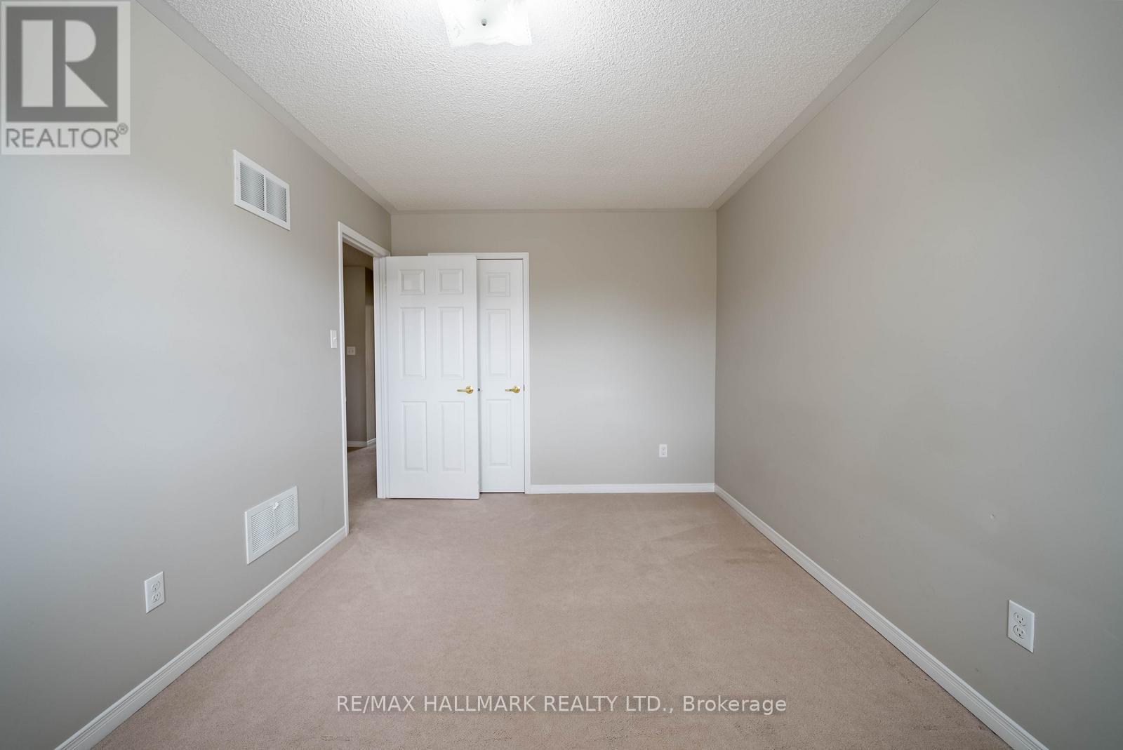 206 Lageer Drive, Whitchurch-Stouffville, Ontario  L4A 0X1 - Photo 24 - N13712290