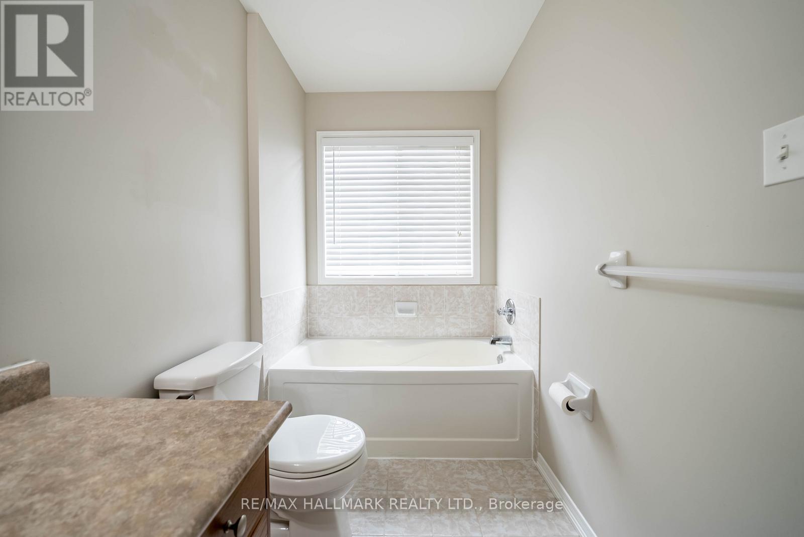 206 Lageer Drive, Whitchurch-Stouffville, Ontario  L4A 0X1 - Photo 26 - N13712290