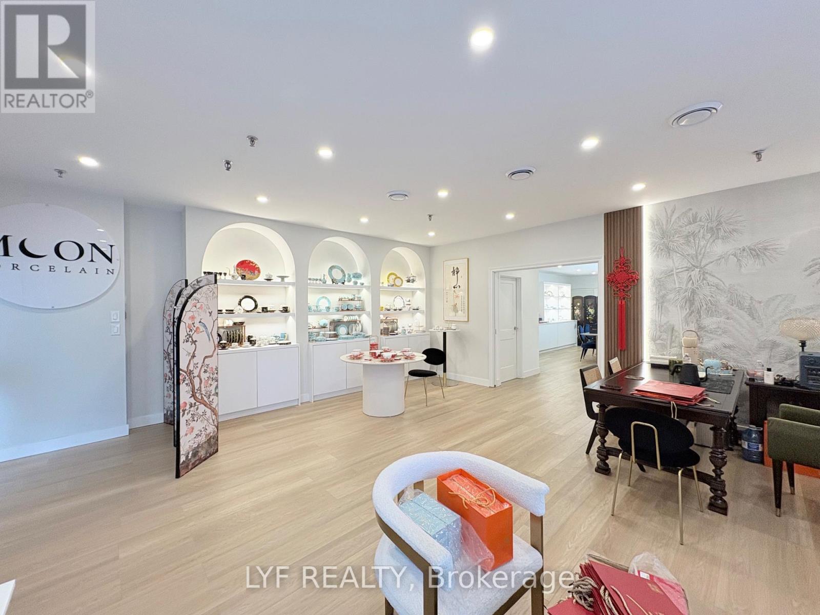 #20 - 90 NOLAN COURT, Markham, Ontario