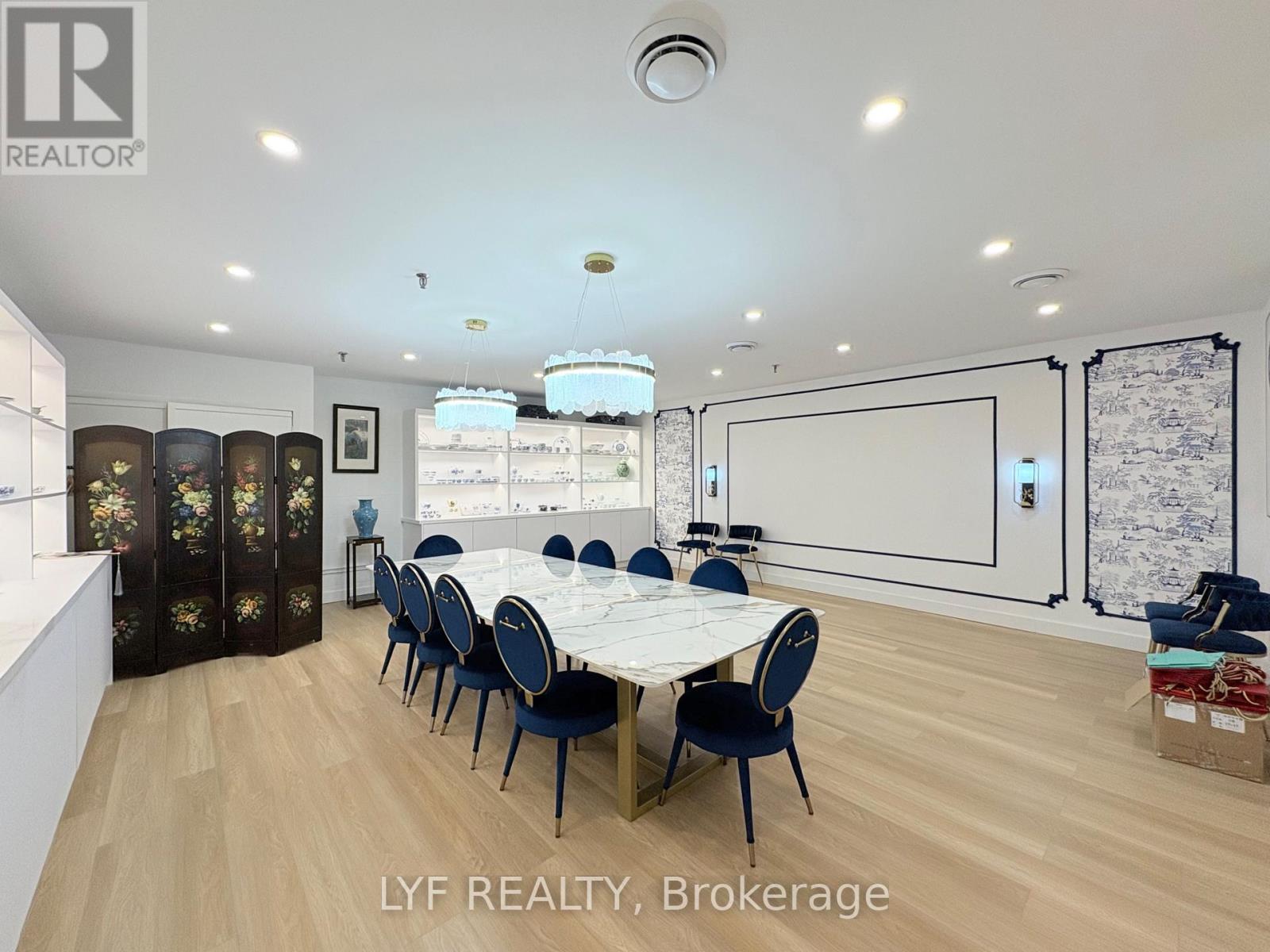 #20 - 90 Nolan Court, Markham, Ontario  L3R 4L9 - Photo 10 - N13712296