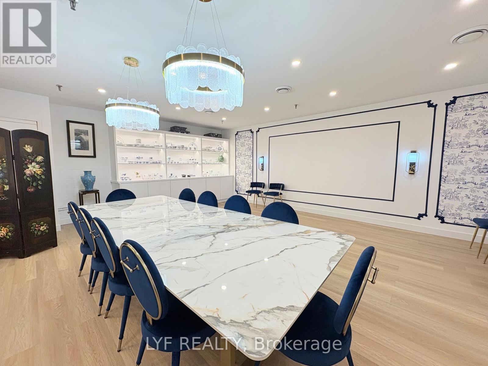 #20 - 90 Nolan Court, Markham, Ontario  L3R 4L9 - Photo 14 - N13712296