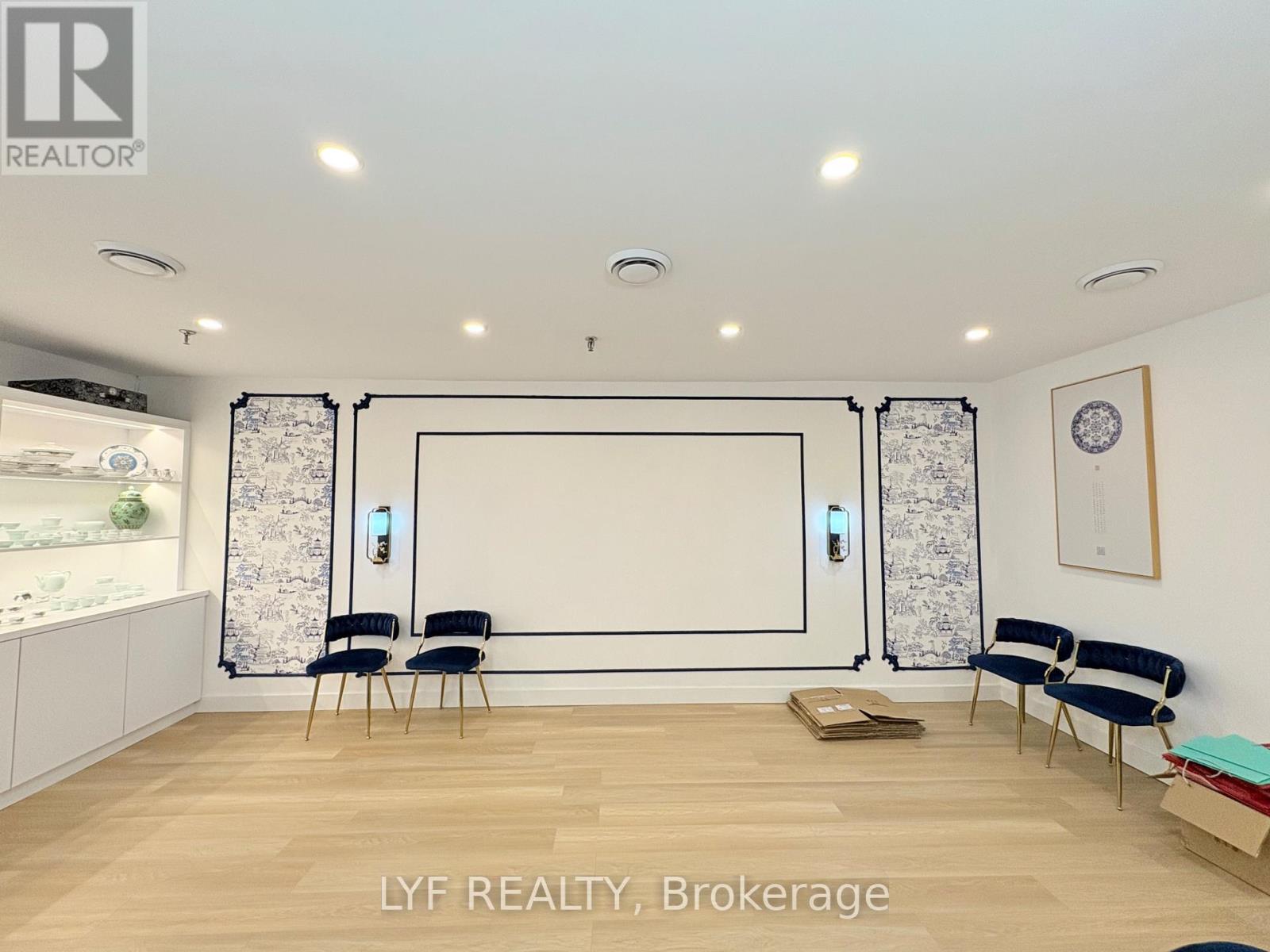 #20 - 90 Nolan Court, Markham, Ontario  L3R 4L9 - Photo 16 - N13712296