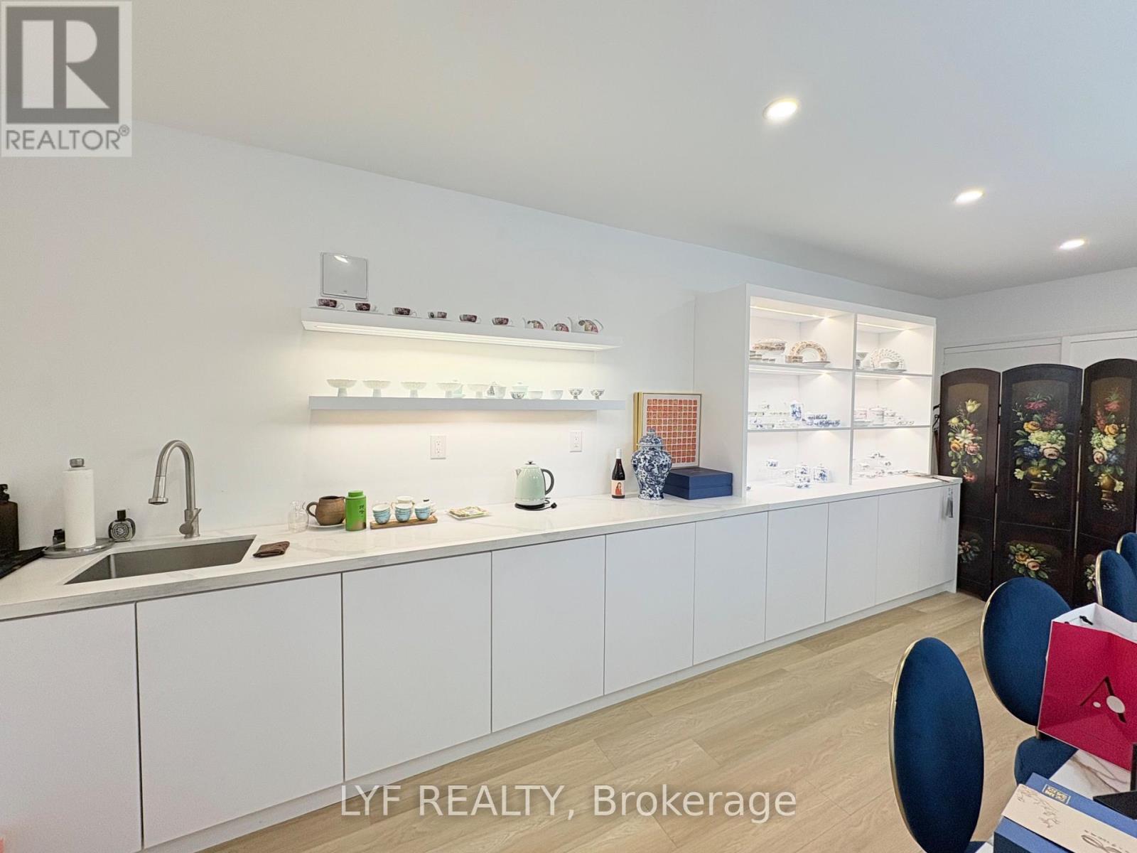 #20 - 90 Nolan Court, Markham, Ontario  L3R 4L9 - Photo 17 - N13712296