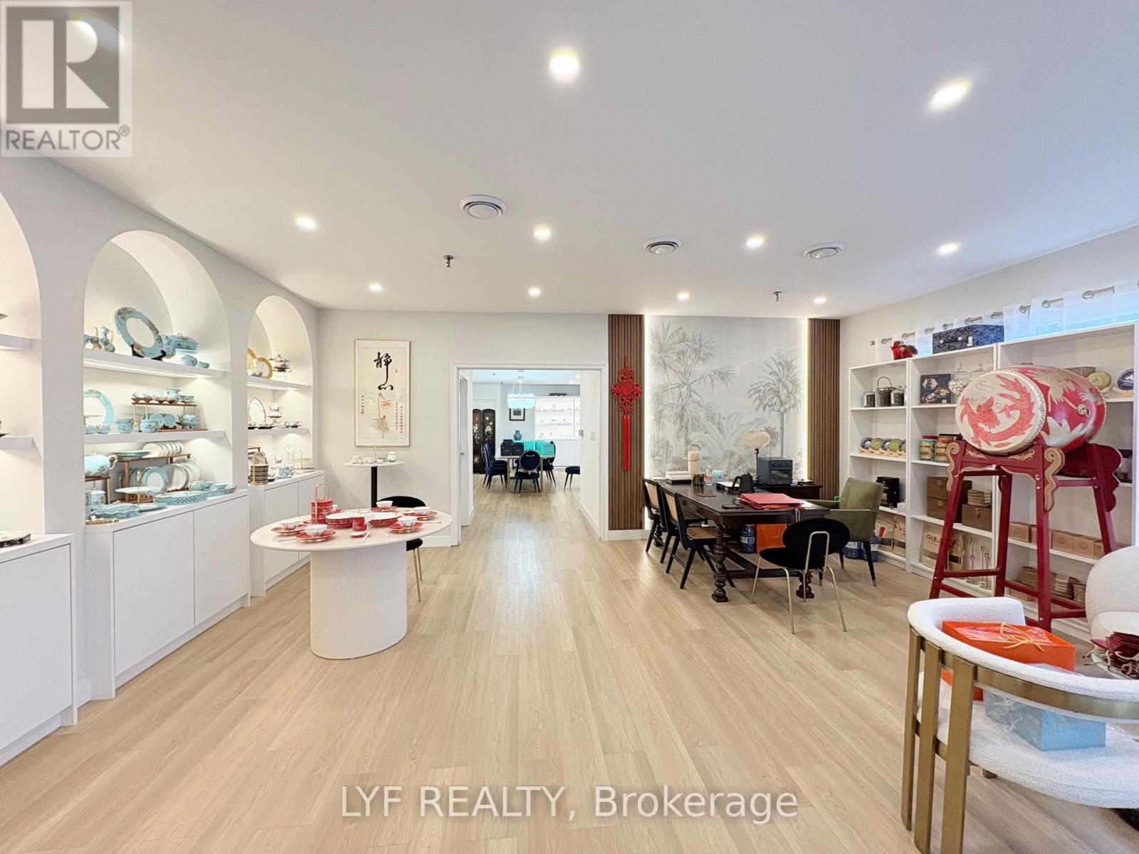 #20 - 90 Nolan Court, Markham, Ontario  L3R 4L9 - Photo 2 - N13712296
