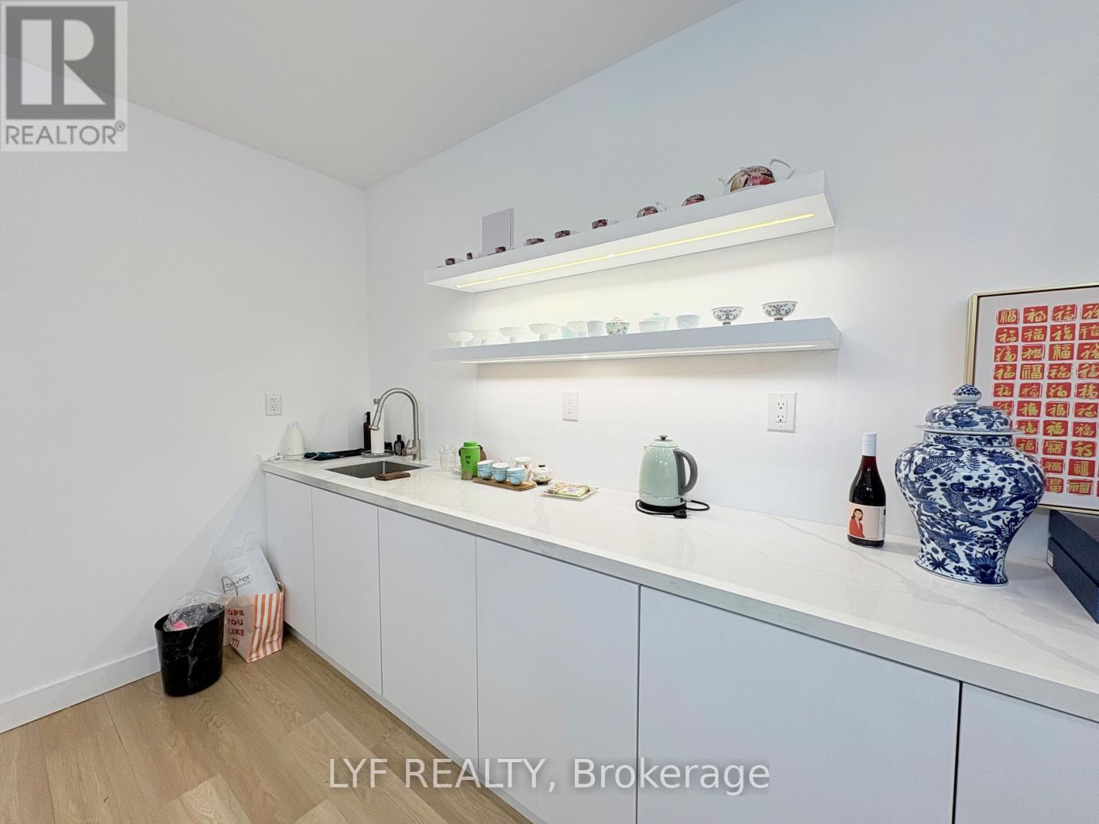 #20 - 90 Nolan Court, Markham, Ontario  L3R 4L9 - Photo 20 - N13712296