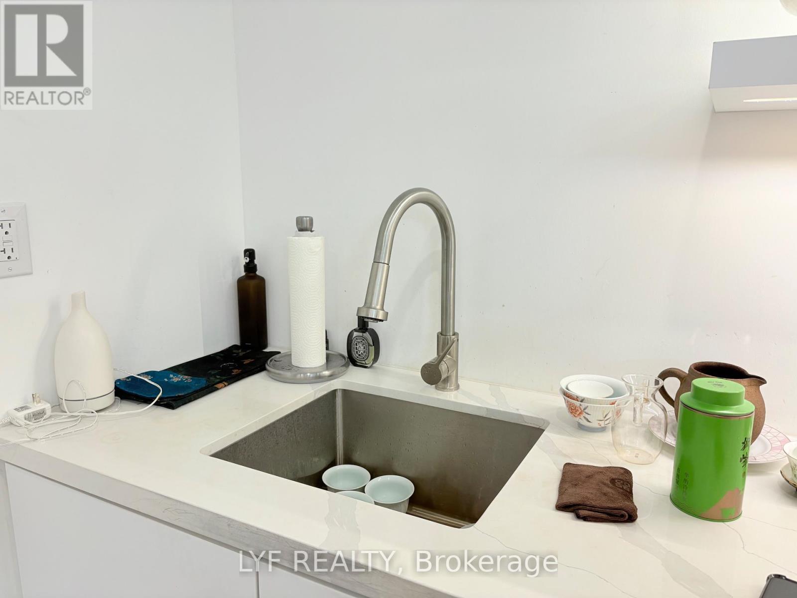 #20 - 90 Nolan Court, Markham, Ontario  L3R 4L9 - Photo 22 - N13712296