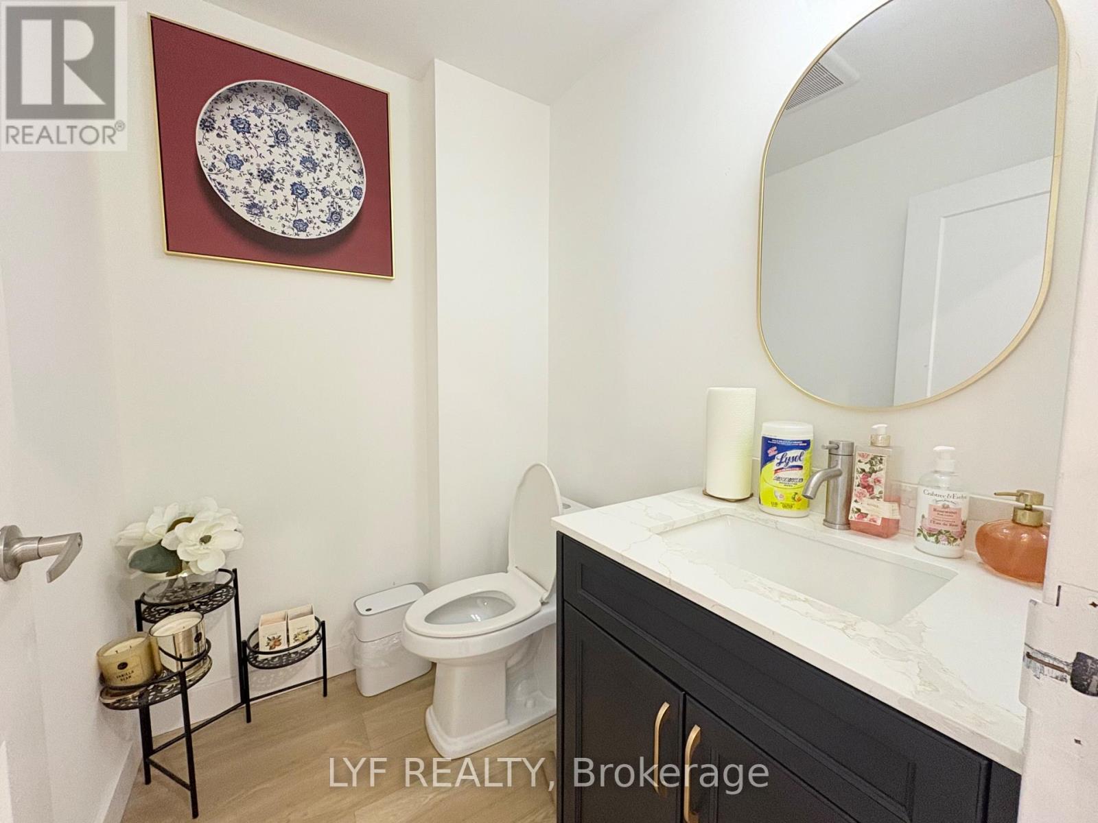 #20 - 90 Nolan Court, Markham, Ontario  L3R 4L9 - Photo 23 - N13712296