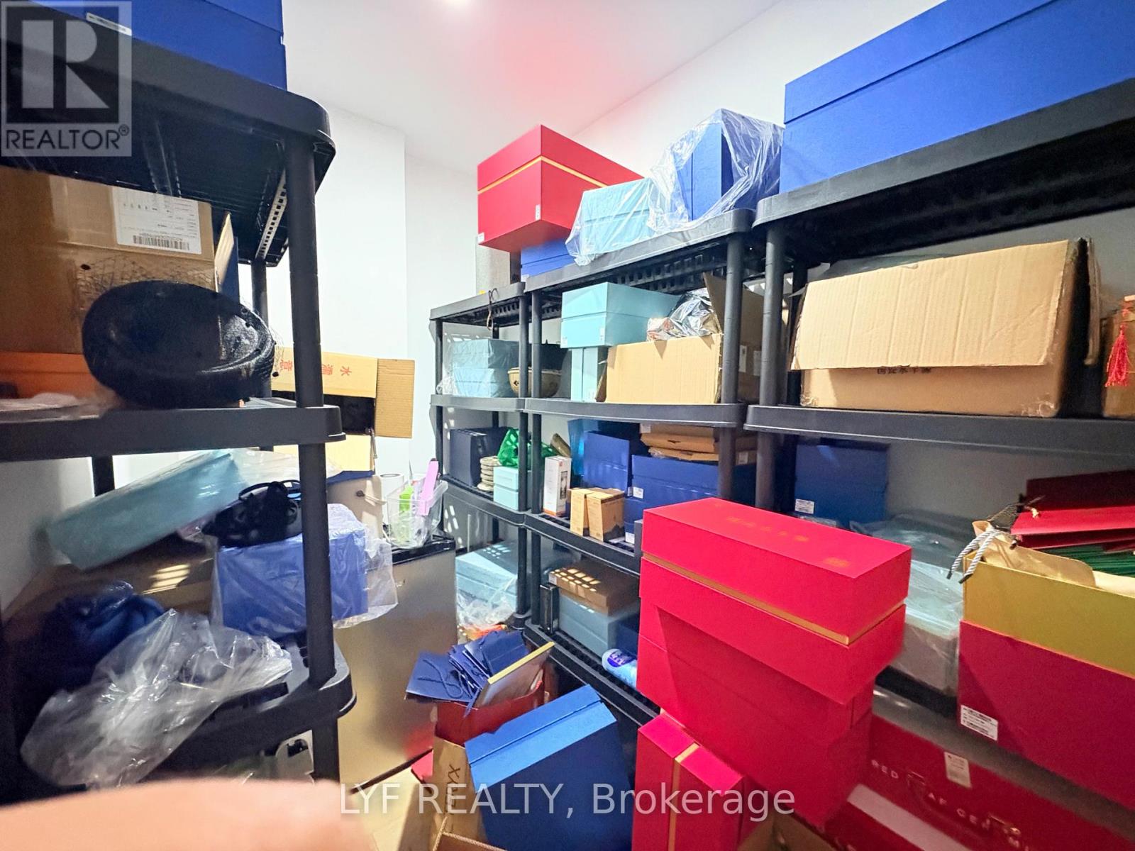 #20 - 90 Nolan Court, Markham, Ontario  L3R 4L9 - Photo 24 - N13712296