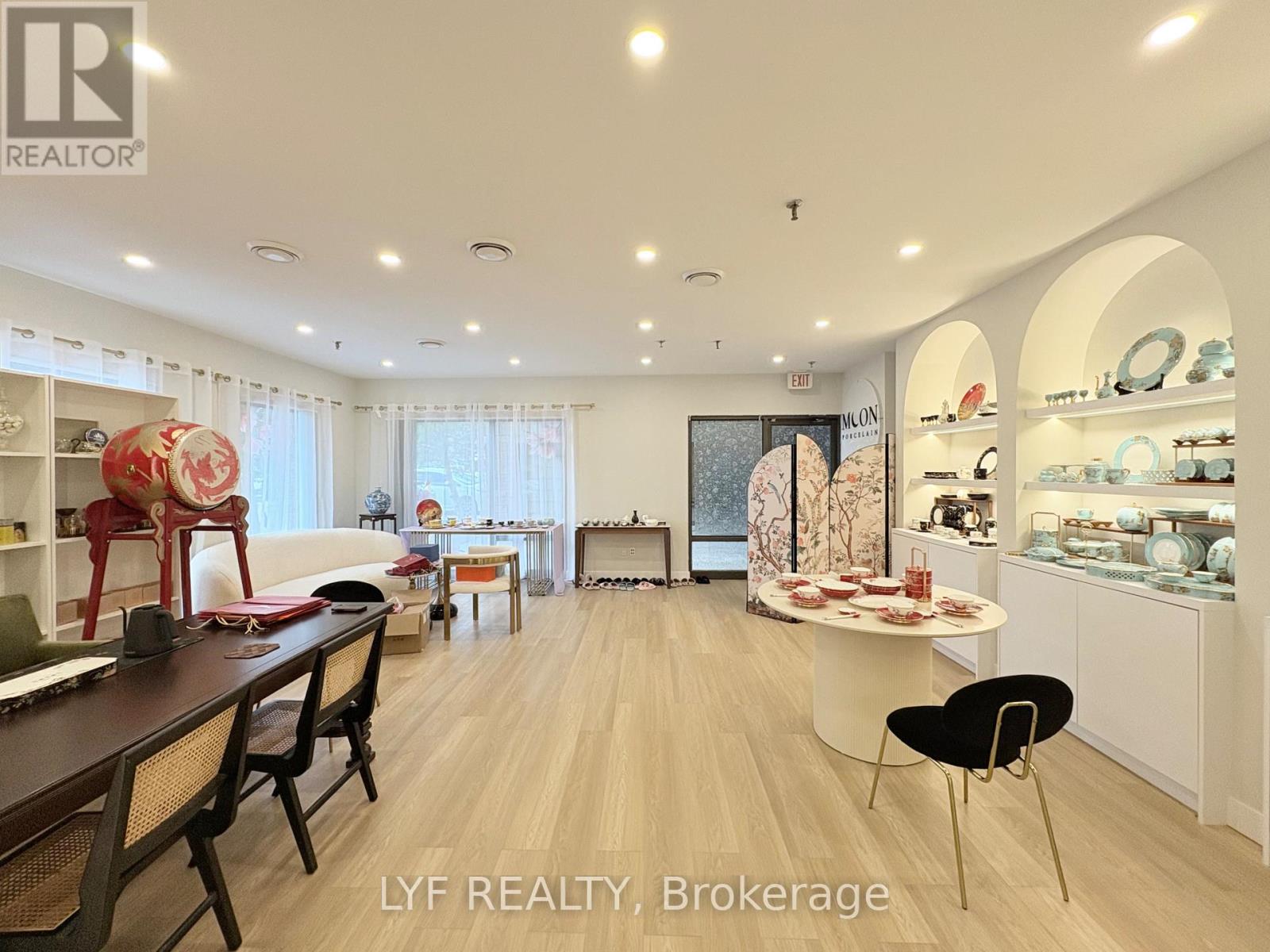 #20 - 90 Nolan Court, Markham, Ontario  L3R 4L9 - Photo 5 - N13712296